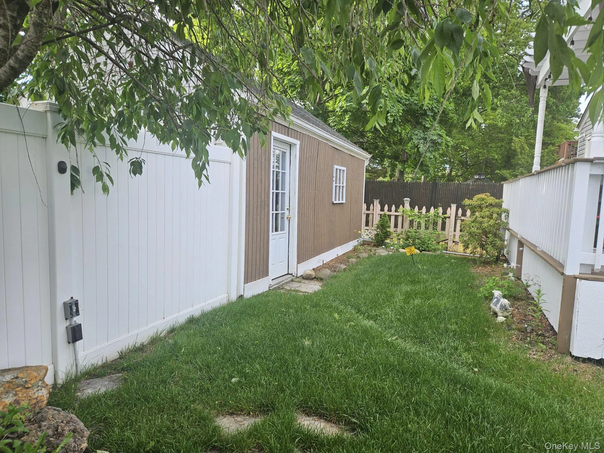 3 Benjamin Avenue, Babylon, NY, 3 Bedrooms Bedrooms, 8 Rooms Rooms,2 BathroomsBathrooms,Residential,For Rent,Benjamin,0,1005290 3 Benjamin Avenue, Babylon, NY, 3 Bedrooms Bedrooms, 8 Rooms Rooms,2 BathroomsBathrooms,Residential,For Rent,Benjamin,0,1005290