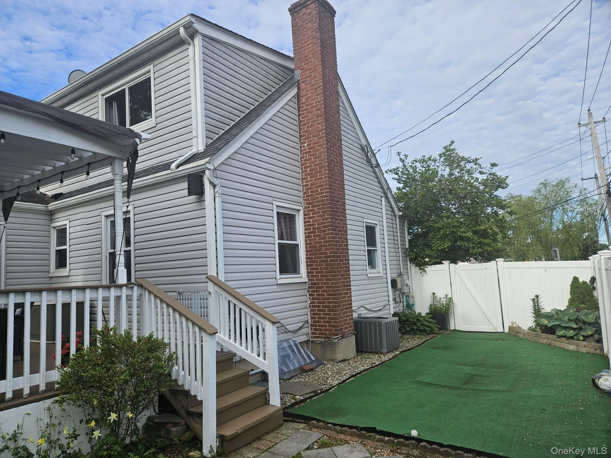 3 Benjamin Avenue, Babylon, NY, 3 Bedrooms Bedrooms, 8 Rooms Rooms,2 BathroomsBathrooms,Residential,For Rent,Benjamin,0,1005290 3 Benjamin Avenue, Babylon, NY, 3 Bedrooms Bedrooms, 8 Rooms Rooms,2 BathroomsBathrooms,Residential,For Rent,Benjamin,0,1005290