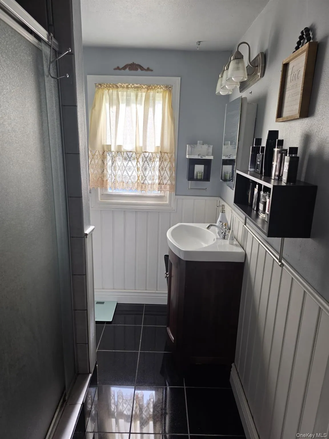 3 Benjamin Avenue, Babylon, NY, 3 Bedrooms Bedrooms, 8 Rooms Rooms,2 BathroomsBathrooms,Residential,For Rent,Benjamin,0,1005290 3 Benjamin Avenue, Babylon, NY, 3 Bedrooms Bedrooms, 8 Rooms Rooms,2 BathroomsBathrooms,Residential,For Rent,Benjamin,0,1005290