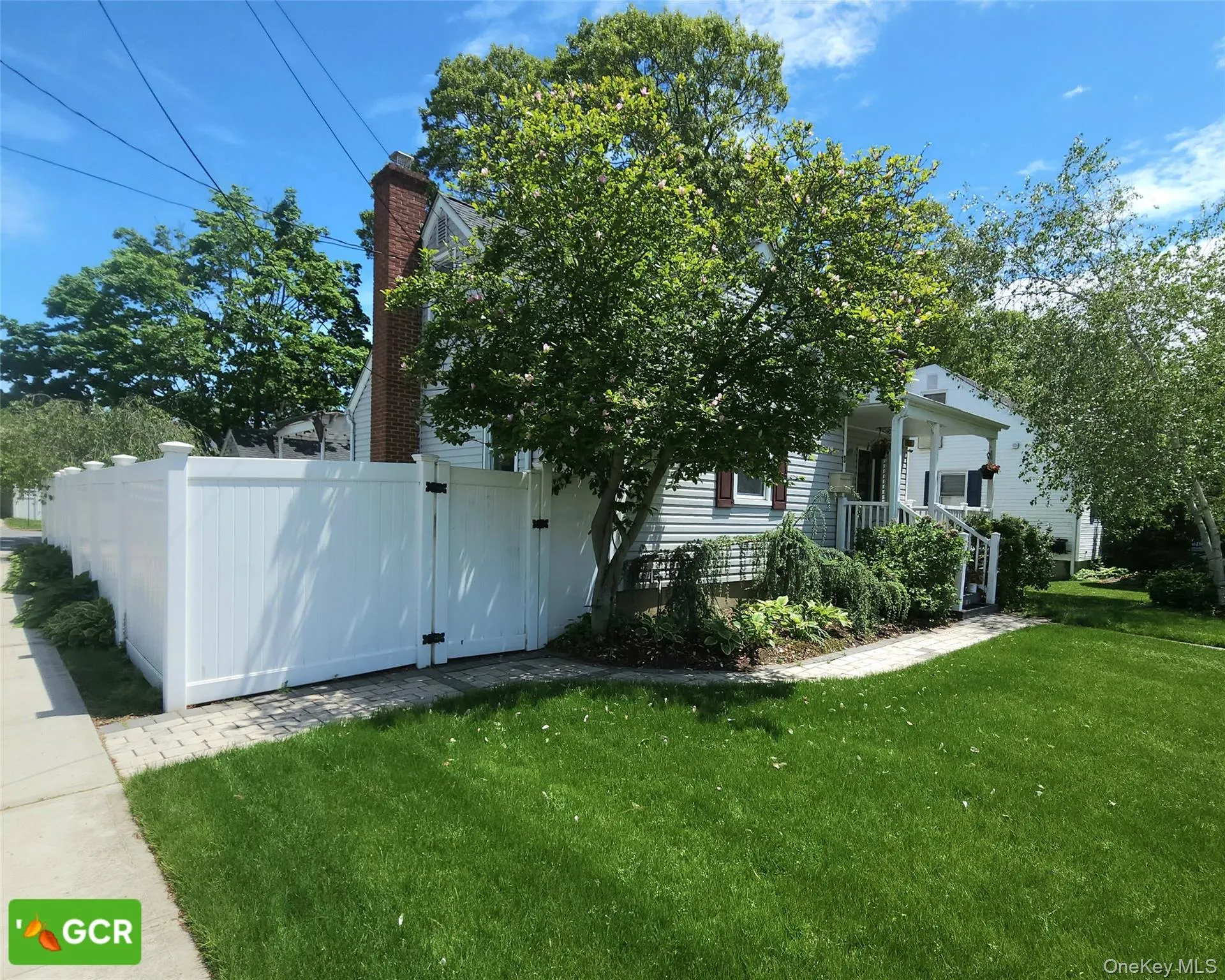 3 Benjamin Avenue, Babylon, NY, 3 Bedrooms Bedrooms, 8 Rooms Rooms,2 BathroomsBathrooms,Residential,For Rent,Benjamin,0,1005290 3 Benjamin Avenue, Babylon, NY, 3 Bedrooms Bedrooms, 8 Rooms Rooms,2 BathroomsBathrooms,Residential,For Rent,Benjamin,0,1005290