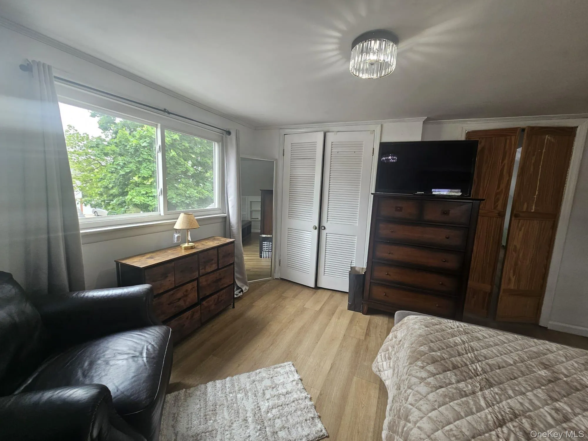3 Benjamin Avenue, Babylon, NY, 3 Bedrooms Bedrooms, 8 Rooms Rooms,2 BathroomsBathrooms,Residential,For Rent,Benjamin,0,1005290 3 Benjamin Avenue, Babylon, NY, 3 Bedrooms Bedrooms, 8 Rooms Rooms,2 BathroomsBathrooms,Residential,For Rent,Benjamin,0,1005290