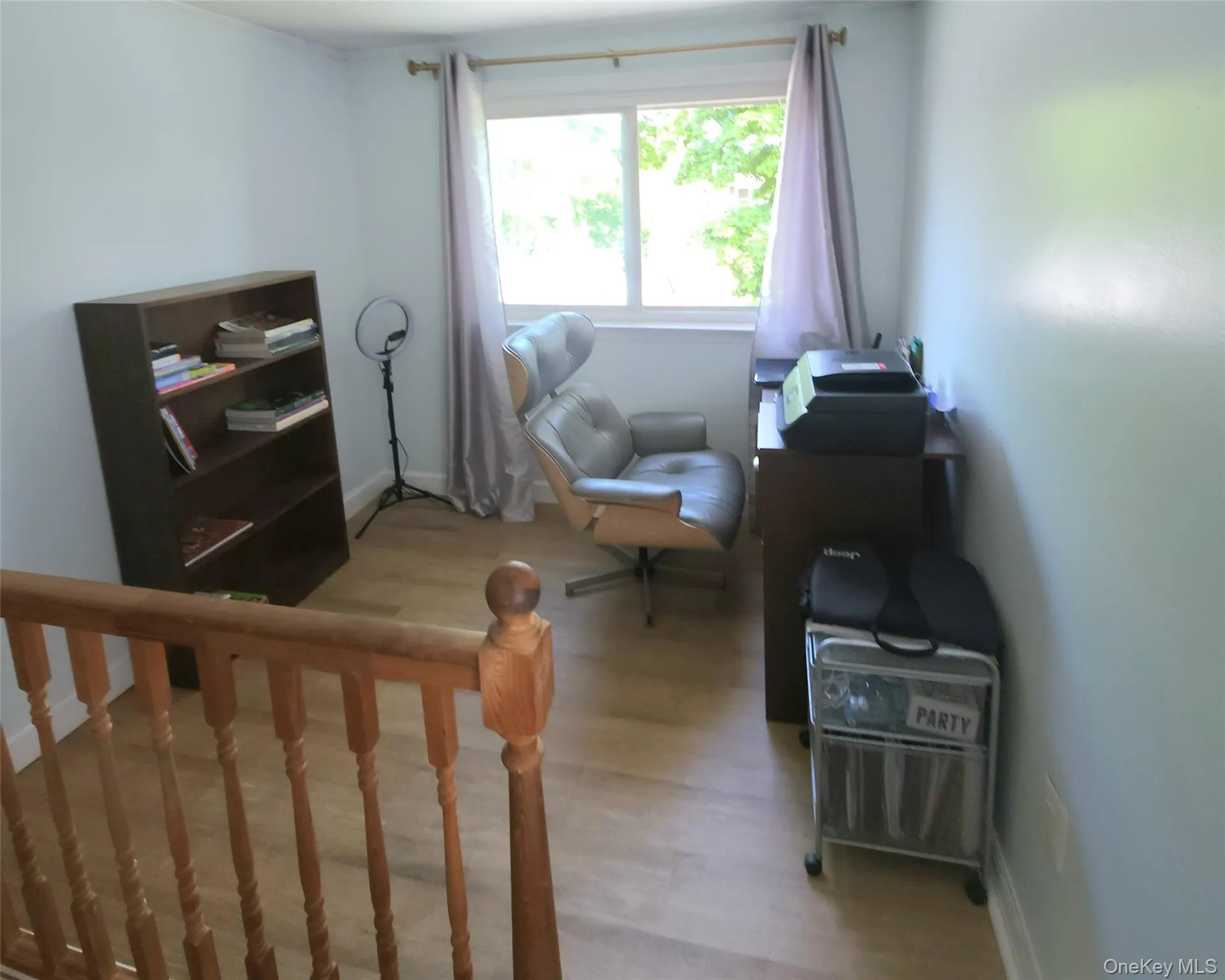 3 Benjamin Avenue, Babylon, NY, 3 Bedrooms Bedrooms, 8 Rooms Rooms,2 BathroomsBathrooms,Residential,For Rent,Benjamin,0,1005290 3 Benjamin Avenue, Babylon, NY, 3 Bedrooms Bedrooms, 8 Rooms Rooms,2 BathroomsBathrooms,Residential,For Rent,Benjamin,0,1005290