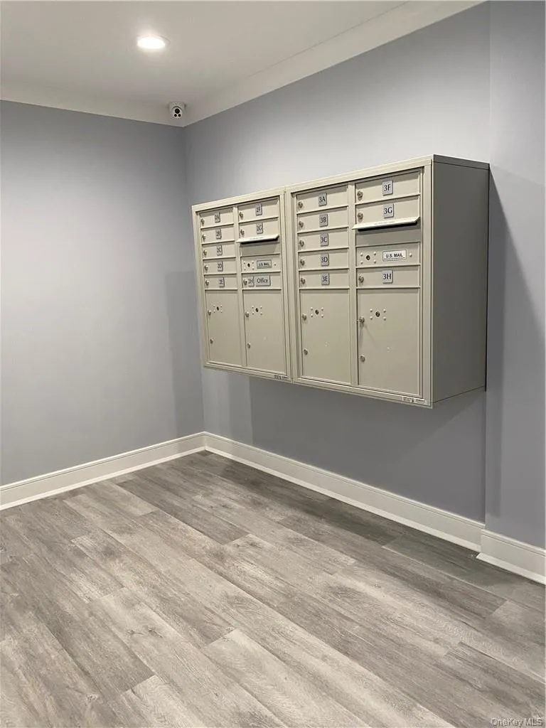 91 Bedford Road, New Castle, NY, 2 Bedrooms Bedrooms, 5 Rooms Rooms,2 BathroomsBathrooms,Residential Lease,For Rent,Bedford,0,1005292 91 Bedford Road, New Castle, NY, 2 Bedrooms Bedrooms, 5 Rooms Rooms,2 BathroomsBathrooms,Residential Lease,For Rent,Bedford,0,1005292