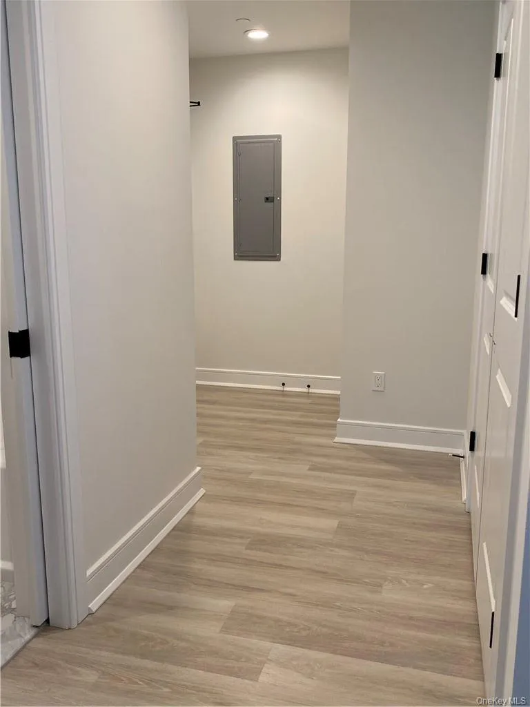 91 Bedford Road, New Castle, NY, 2 Bedrooms Bedrooms, 5 Rooms Rooms,2 BathroomsBathrooms,Residential Lease,For Rent,Bedford,0,1005292 91 Bedford Road, New Castle, NY, 2 Bedrooms Bedrooms, 5 Rooms Rooms,2 BathroomsBathrooms,Residential Lease,For Rent,Bedford,0,1005292