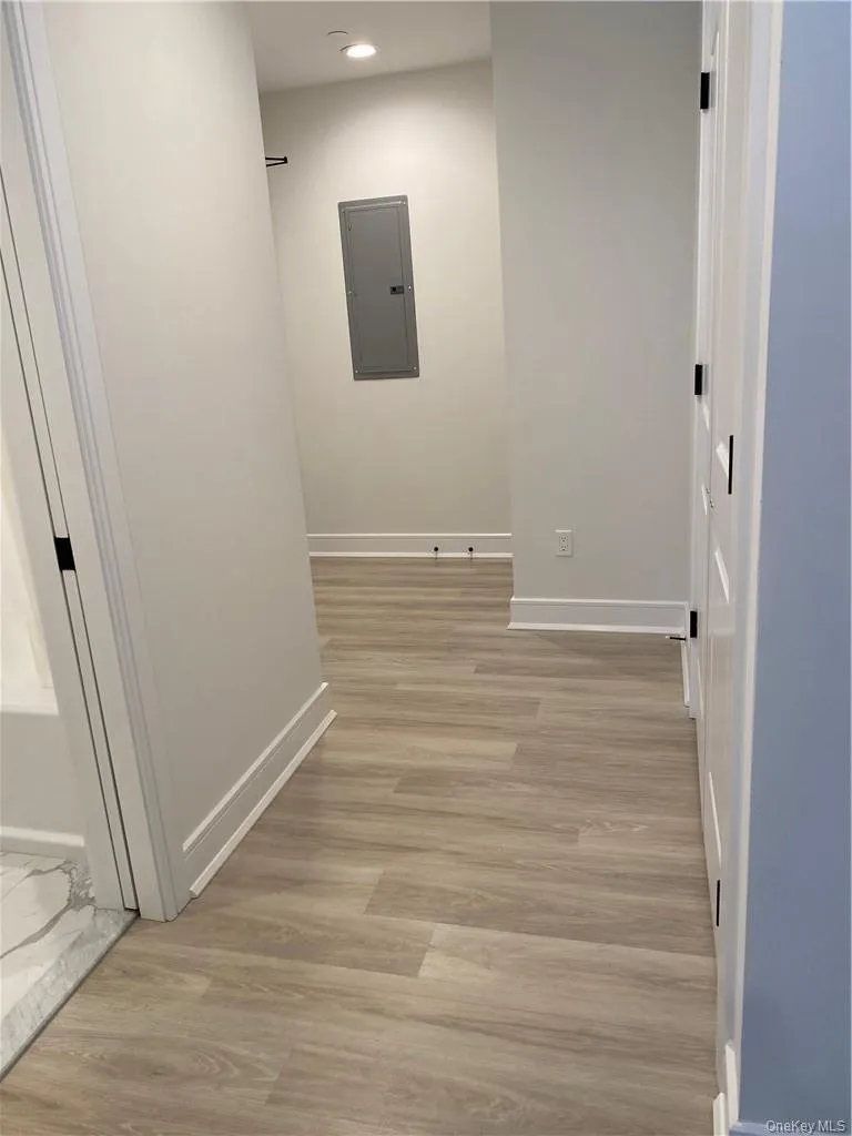 91 Bedford Road, New Castle, NY, 2 Bedrooms Bedrooms, 5 Rooms Rooms,2 BathroomsBathrooms,Residential Lease,For Rent,Bedford,0,1005292 91 Bedford Road, New Castle, NY, 2 Bedrooms Bedrooms, 5 Rooms Rooms,2 BathroomsBathrooms,Residential Lease,For Rent,Bedford,0,1005292