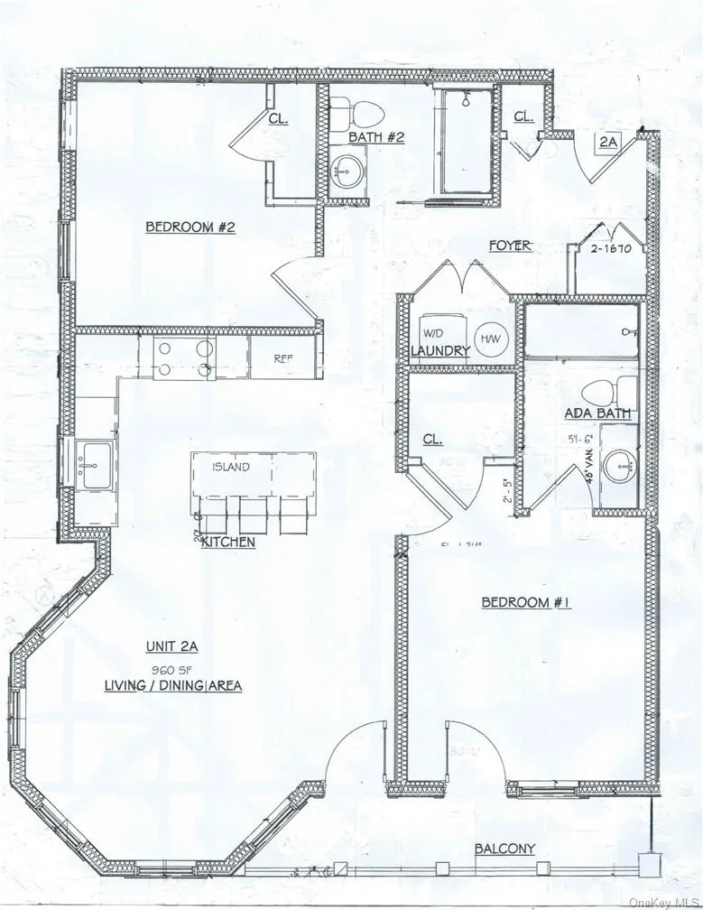 91 Bedford Road, New Castle, NY, 2 Bedrooms Bedrooms, 5 Rooms Rooms,2 BathroomsBathrooms,Residential Lease,For Rent,Bedford,0,1005292 91 Bedford Road, New Castle, NY, 2 Bedrooms Bedrooms, 5 Rooms Rooms,2 BathroomsBathrooms,Residential Lease,For Rent,Bedford,0,1005292