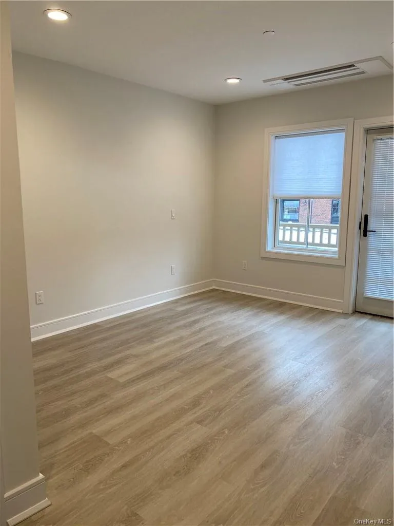 91 Bedford Road, New Castle, NY, 2 Bedrooms Bedrooms, 5 Rooms Rooms,2 BathroomsBathrooms,Residential Lease,For Rent,Bedford,0,1005292 91 Bedford Road, New Castle, NY, 2 Bedrooms Bedrooms, 5 Rooms Rooms,2 BathroomsBathrooms,Residential Lease,For Rent,Bedford,0,1005292