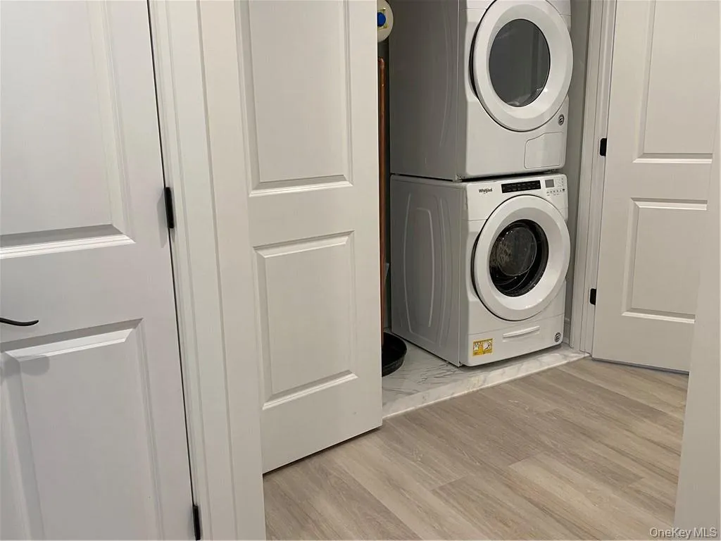 91 Bedford Road, New Castle, NY, 2 Bedrooms Bedrooms, 5 Rooms Rooms,2 BathroomsBathrooms,Residential Lease,For Rent,Bedford,0,1005292 91 Bedford Road, New Castle, NY, 2 Bedrooms Bedrooms, 5 Rooms Rooms,2 BathroomsBathrooms,Residential Lease,For Rent,Bedford,0,1005292