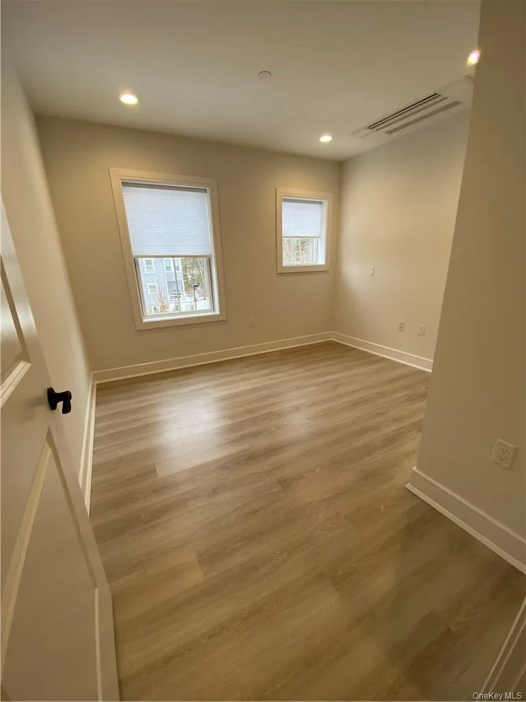 91 Bedford Road, New Castle, NY, 2 Bedrooms Bedrooms, 5 Rooms Rooms,2 BathroomsBathrooms,Residential Lease,For Rent,Bedford,0,1005292 91 Bedford Road, New Castle, NY, 2 Bedrooms Bedrooms, 5 Rooms Rooms,2 BathroomsBathrooms,Residential Lease,For Rent,Bedford,0,1005292