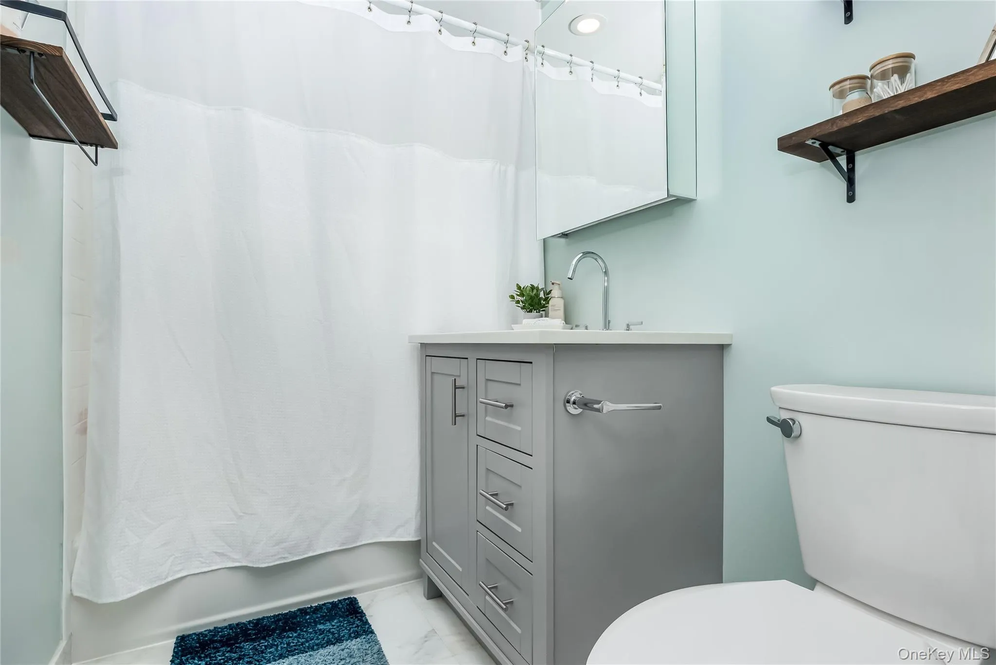 600 Shore Road, Long Beach, NY, 1 Bedroom Bedrooms, 4 Rooms Rooms,1 BathroomBathrooms,Residential,For Rent,Shore,0,1005294 600 Shore Road, Long Beach, NY, 1 Bedroom Bedrooms, 4 Rooms Rooms,1 BathroomBathrooms,Residential,For Rent,Shore,0,1005294