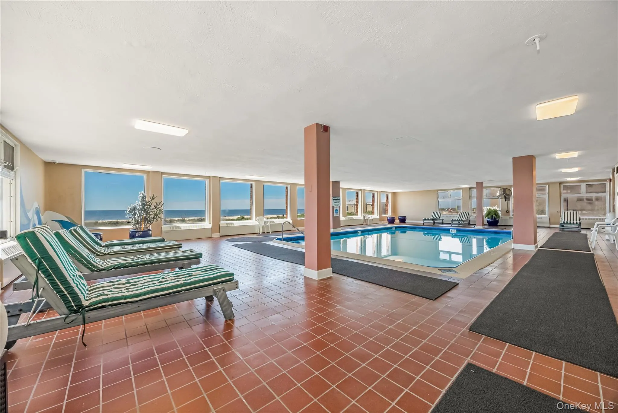 600 Shore Road, Long Beach, NY, 1 Bedroom Bedrooms, 4 Rooms Rooms,1 BathroomBathrooms,Residential,For Rent,Shore,0,1005294 600 Shore Road, Long Beach, NY, 1 Bedroom Bedrooms, 4 Rooms Rooms,1 BathroomBathrooms,Residential,For Rent,Shore,0,1005294