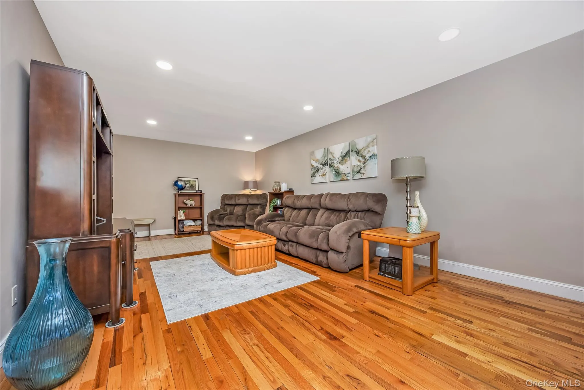 600 Shore Road, Long Beach, NY, 1 Bedroom Bedrooms, 4 Rooms Rooms,1 BathroomBathrooms,Residential,For Rent,Shore,0,1005294 600 Shore Road, Long Beach, NY, 1 Bedroom Bedrooms, 4 Rooms Rooms,1 BathroomBathrooms,Residential,For Rent,Shore,0,1005294