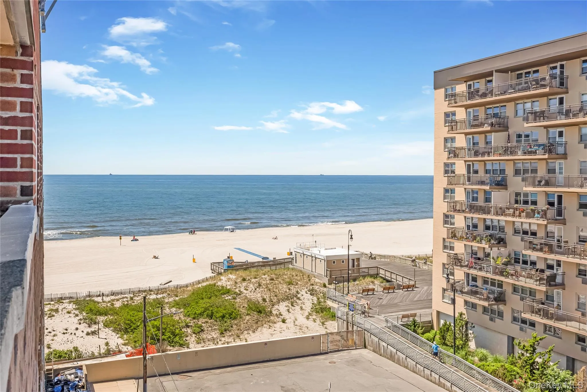 600 Shore Road, Long Beach, NY, 1 Bedroom Bedrooms, 4 Rooms Rooms,1 BathroomBathrooms,Residential,For Rent,Shore,0,1005294 600 Shore Road, Long Beach, NY, 1 Bedroom Bedrooms, 4 Rooms Rooms,1 BathroomBathrooms,Residential,For Rent,Shore,0,1005294