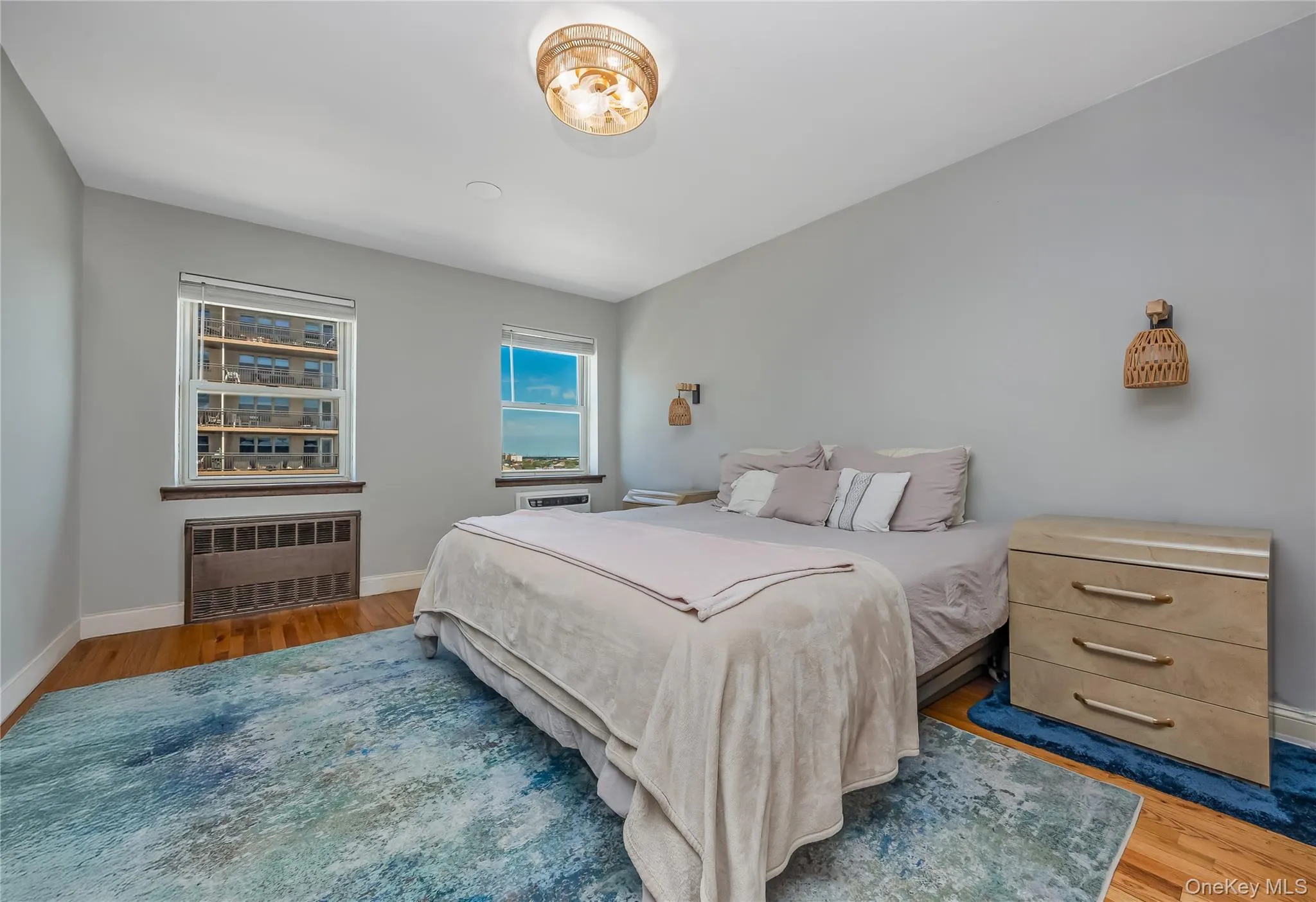 600 Shore Road, Long Beach, NY, 1 Bedroom Bedrooms, 4 Rooms Rooms,1 BathroomBathrooms,Residential,For Rent,Shore,0,1005294 600 Shore Road, Long Beach, NY, 1 Bedroom Bedrooms, 4 Rooms Rooms,1 BathroomBathrooms,Residential,For Rent,Shore,0,1005294