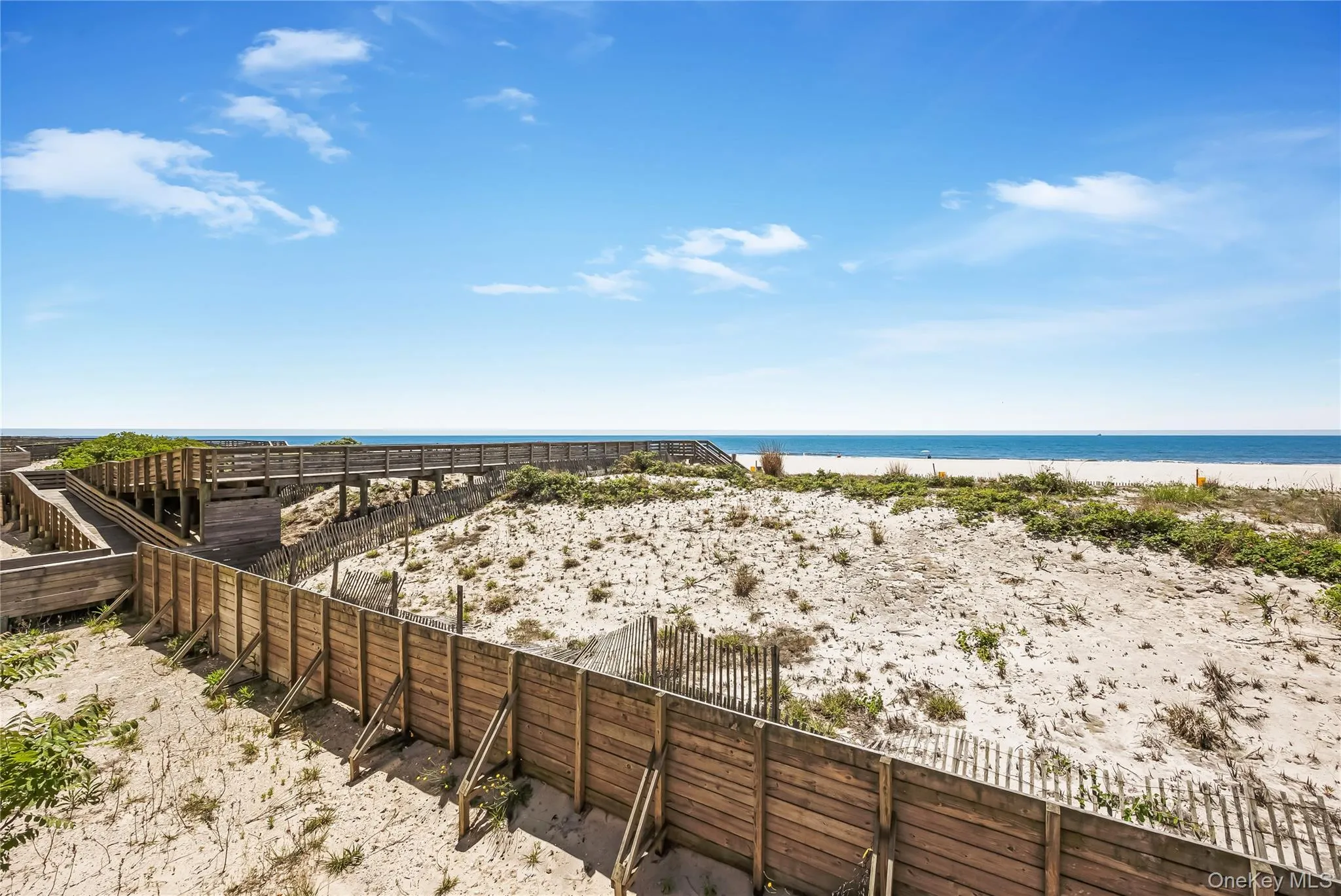 600 Shore Road, Long Beach, NY, 1 Bedroom Bedrooms, 4 Rooms Rooms,1 BathroomBathrooms,Residential,For Rent,Shore,0,1005294 600 Shore Road, Long Beach, NY, 1 Bedroom Bedrooms, 4 Rooms Rooms,1 BathroomBathrooms,Residential,For Rent,Shore,0,1005294