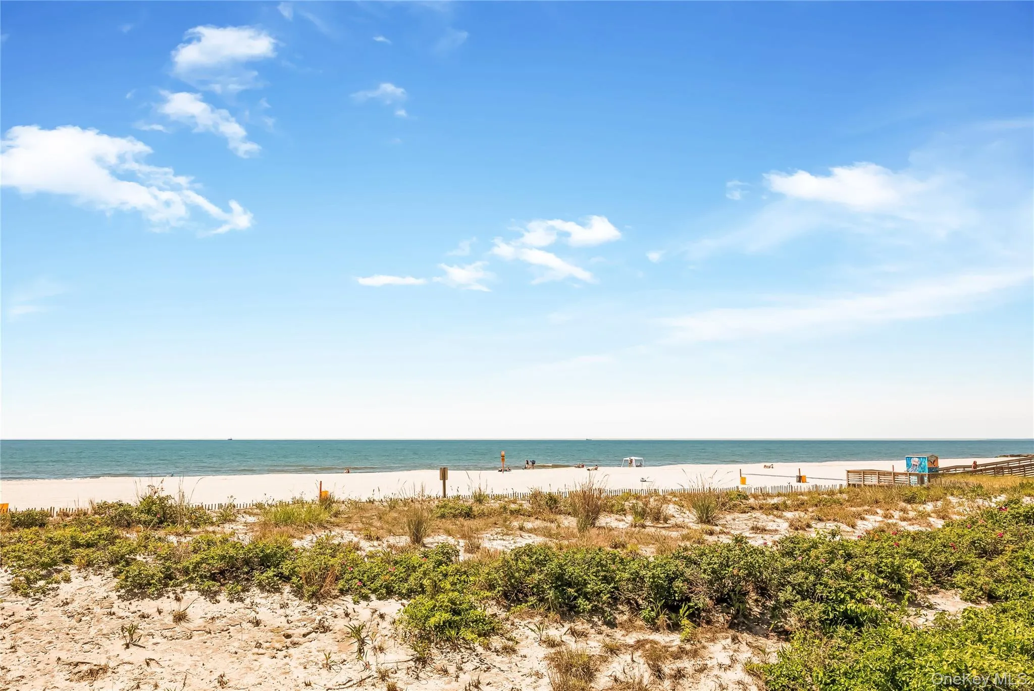 600 Shore Road, Long Beach, NY, 1 Bedroom Bedrooms, 4 Rooms Rooms,1 BathroomBathrooms,Residential,For Rent,Shore,0,1005294 600 Shore Road, Long Beach, NY, 1 Bedroom Bedrooms, 4 Rooms Rooms,1 BathroomBathrooms,Residential,For Rent,Shore,0,1005294