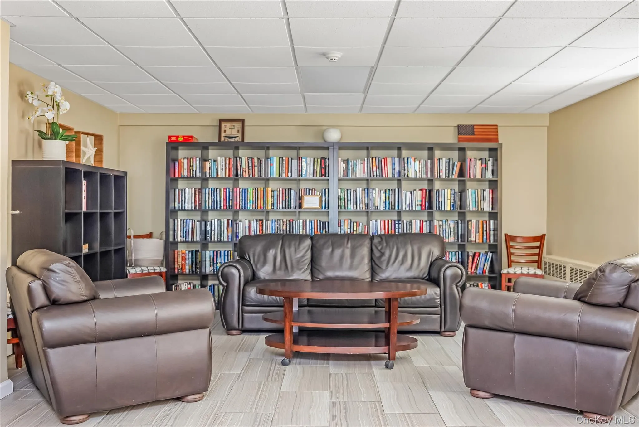 600 Shore Road, Long Beach, NY, 1 Bedroom Bedrooms, 4 Rooms Rooms,1 BathroomBathrooms,Residential,For Rent,Shore,0,1005294 600 Shore Road, Long Beach, NY, 1 Bedroom Bedrooms, 4 Rooms Rooms,1 BathroomBathrooms,Residential,For Rent,Shore,0,1005294