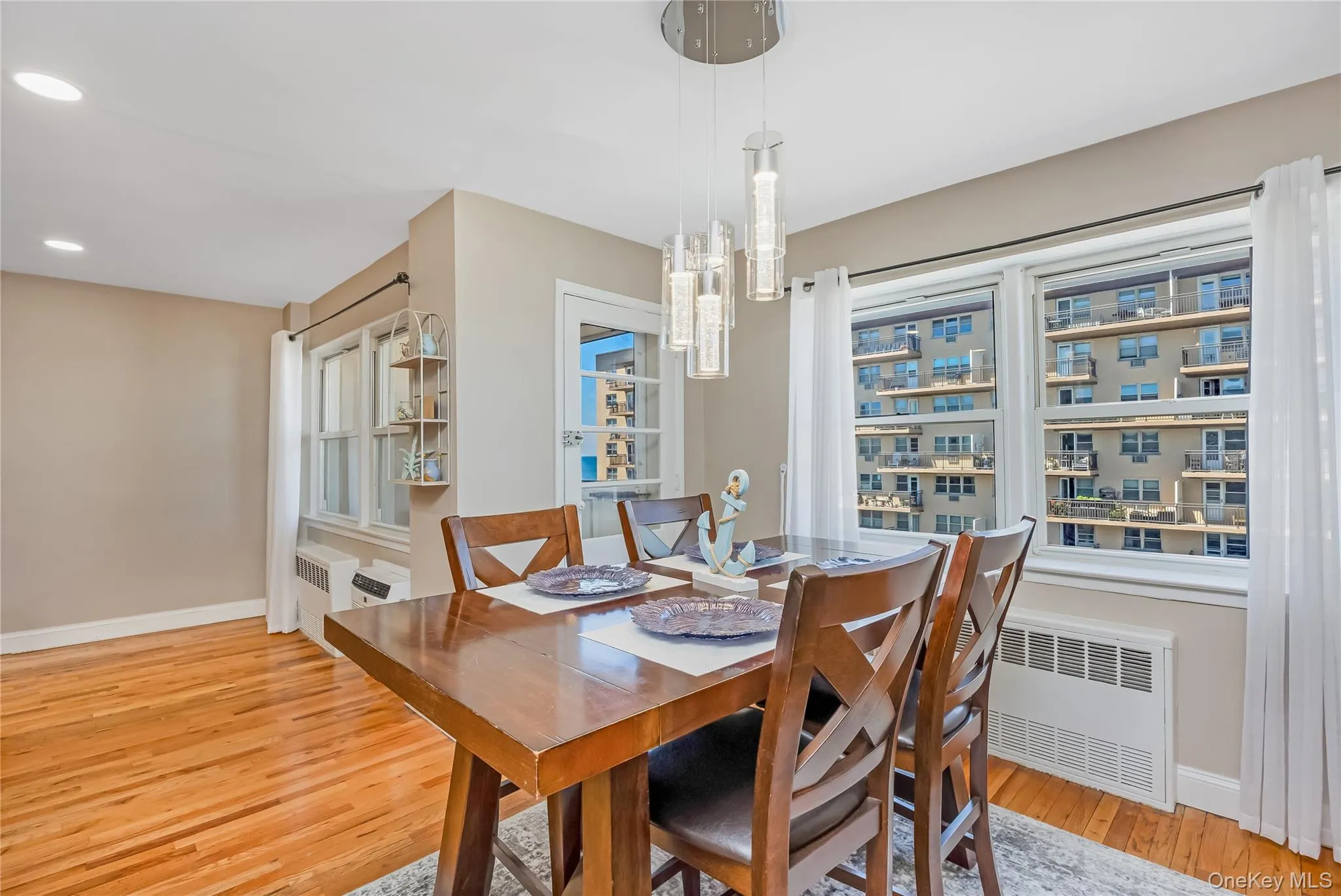 600 Shore Road, Long Beach, NY, 1 Bedroom Bedrooms, 4 Rooms Rooms,1 BathroomBathrooms,Residential,For Rent,Shore,0,1005294 600 Shore Road, Long Beach, NY, 1 Bedroom Bedrooms, 4 Rooms Rooms,1 BathroomBathrooms,Residential,For Rent,Shore,0,1005294