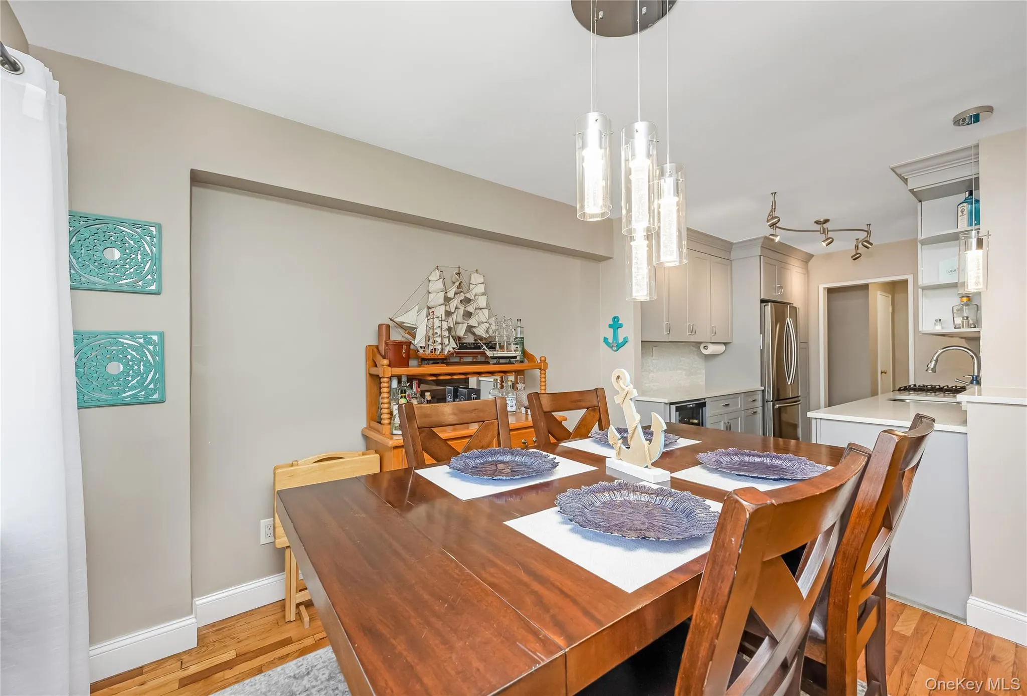 600 Shore Road, Long Beach, NY, 1 Bedroom Bedrooms, 4 Rooms Rooms,1 BathroomBathrooms,Residential,For Rent,Shore,0,1005294 600 Shore Road, Long Beach, NY, 1 Bedroom Bedrooms, 4 Rooms Rooms,1 BathroomBathrooms,Residential,For Rent,Shore,0,1005294