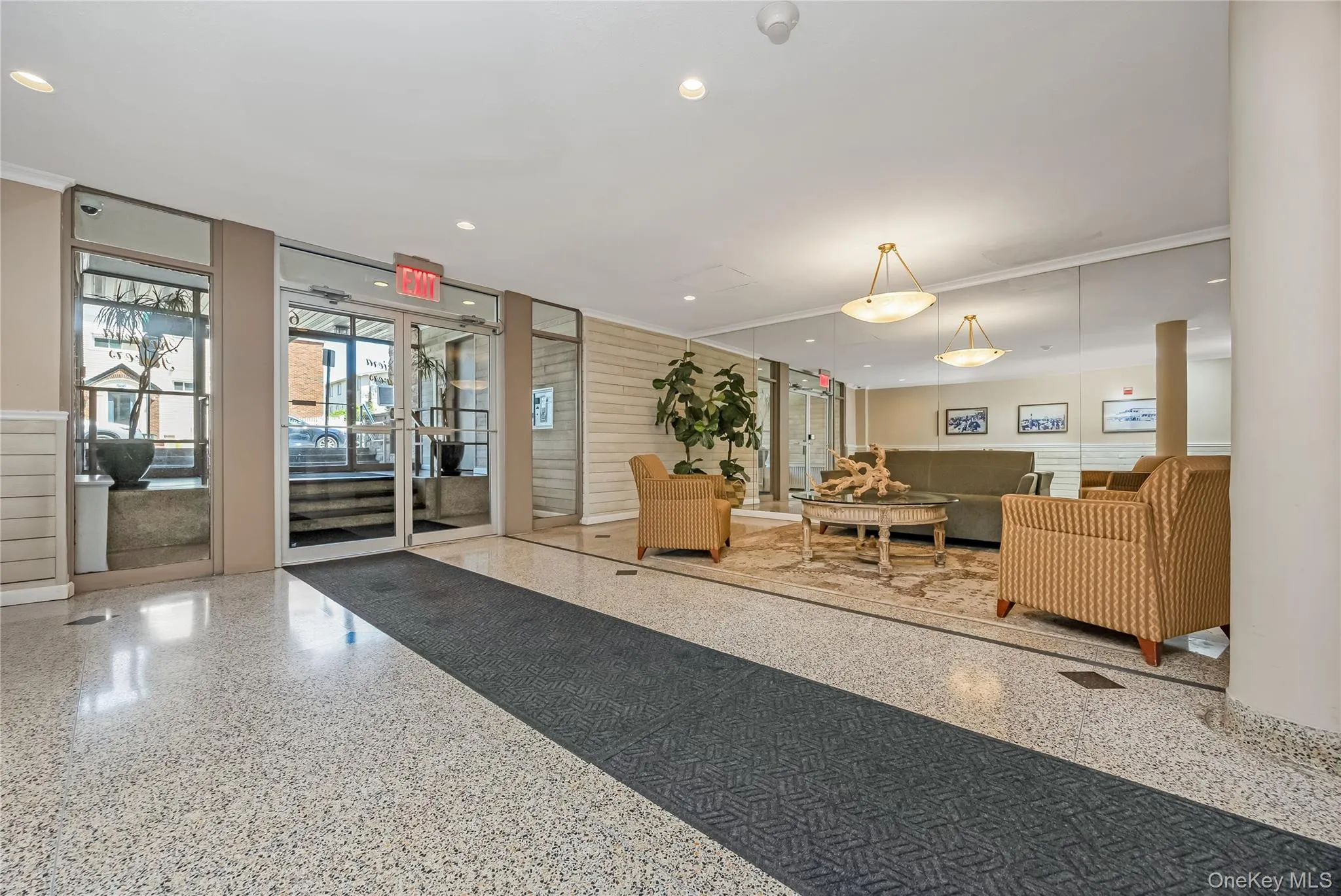 600 Shore Road, Long Beach, NY, 1 Bedroom Bedrooms, 4 Rooms Rooms,1 BathroomBathrooms,Residential,For Rent,Shore,0,1005294 600 Shore Road, Long Beach, NY, 1 Bedroom Bedrooms, 4 Rooms Rooms,1 BathroomBathrooms,Residential,For Rent,Shore,0,1005294