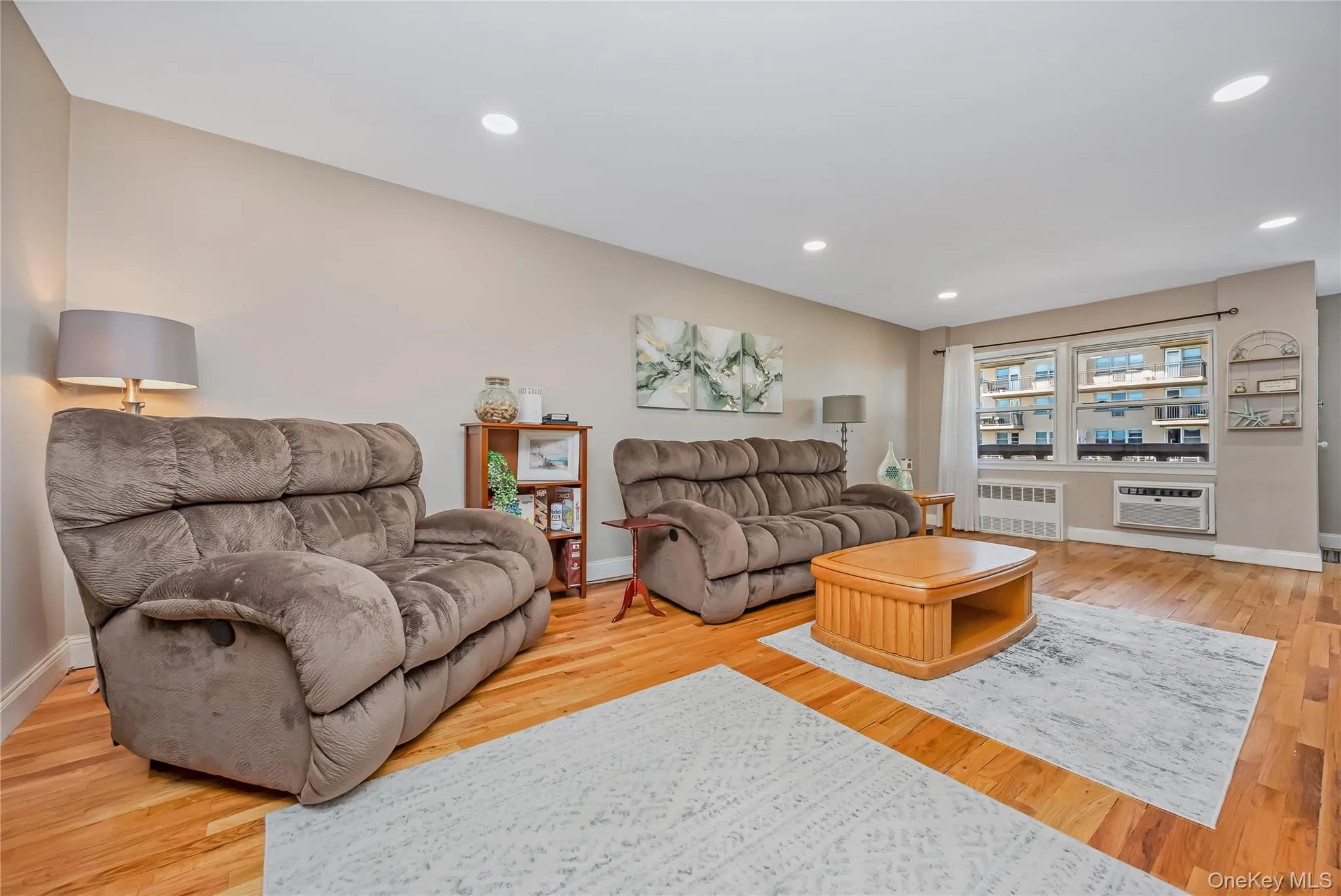 600 Shore Road, Long Beach, NY, 1 Bedroom Bedrooms, 4 Rooms Rooms,1 BathroomBathrooms,Residential,For Rent,Shore,0,1005294 600 Shore Road, Long Beach, NY, 1 Bedroom Bedrooms, 4 Rooms Rooms,1 BathroomBathrooms,Residential,For Rent,Shore,0,1005294