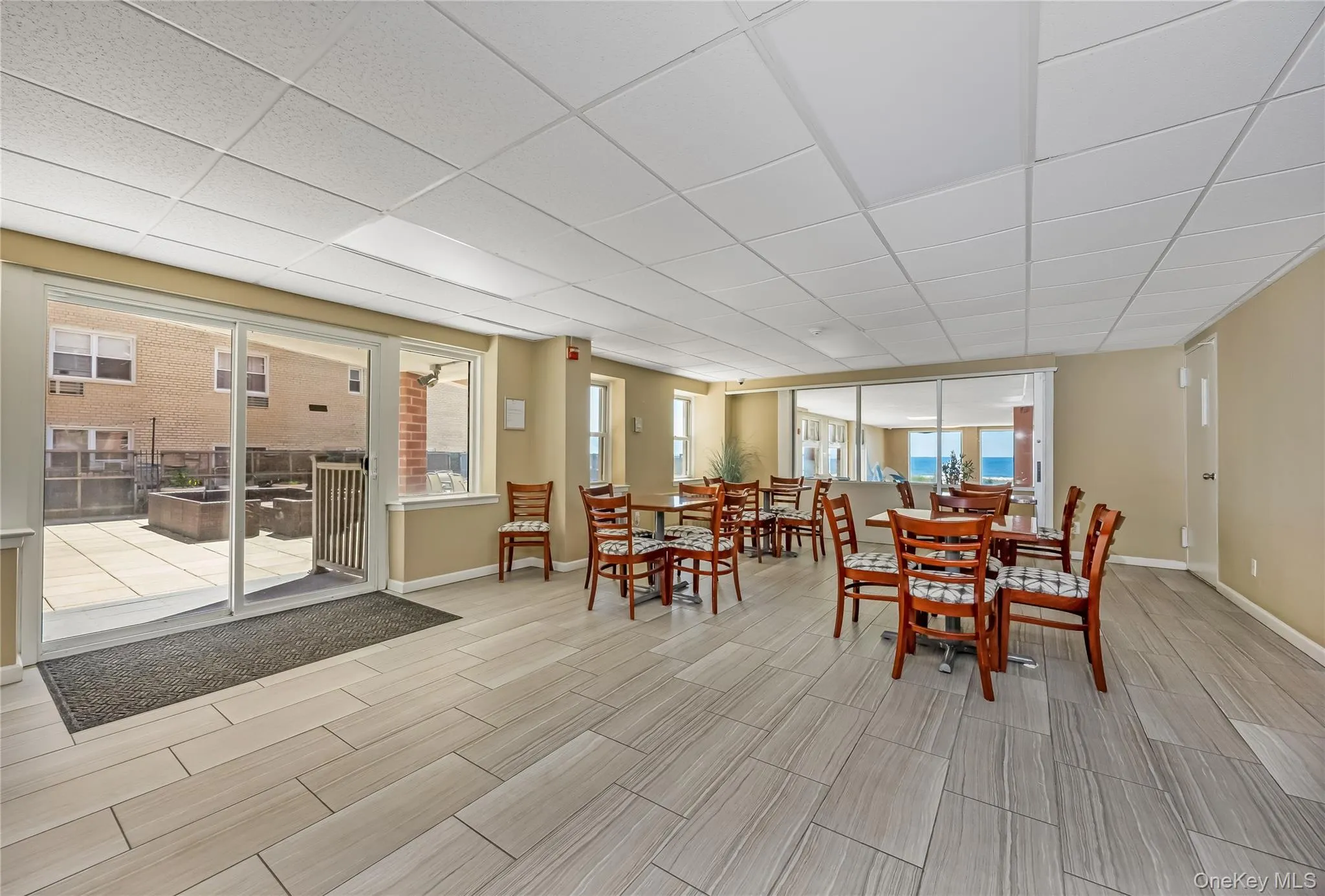 600 Shore Road, Long Beach, NY, 1 Bedroom Bedrooms, 4 Rooms Rooms,1 BathroomBathrooms,Residential,For Rent,Shore,0,1005294 600 Shore Road, Long Beach, NY, 1 Bedroom Bedrooms, 4 Rooms Rooms,1 BathroomBathrooms,Residential,For Rent,Shore,0,1005294