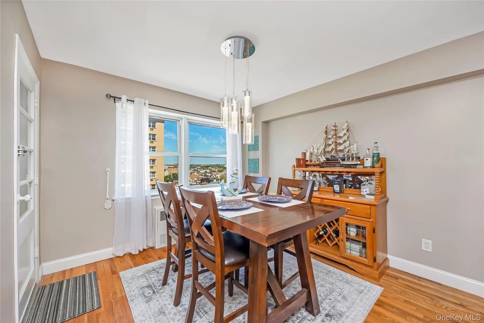 600 Shore Road, Long Beach, NY, 1 Bedroom Bedrooms, 4 Rooms Rooms,1 BathroomBathrooms,Residential,For Rent,Shore,0,1005294 600 Shore Road, Long Beach, NY, 1 Bedroom Bedrooms, 4 Rooms Rooms,1 BathroomBathrooms,Residential,For Rent,Shore,0,1005294