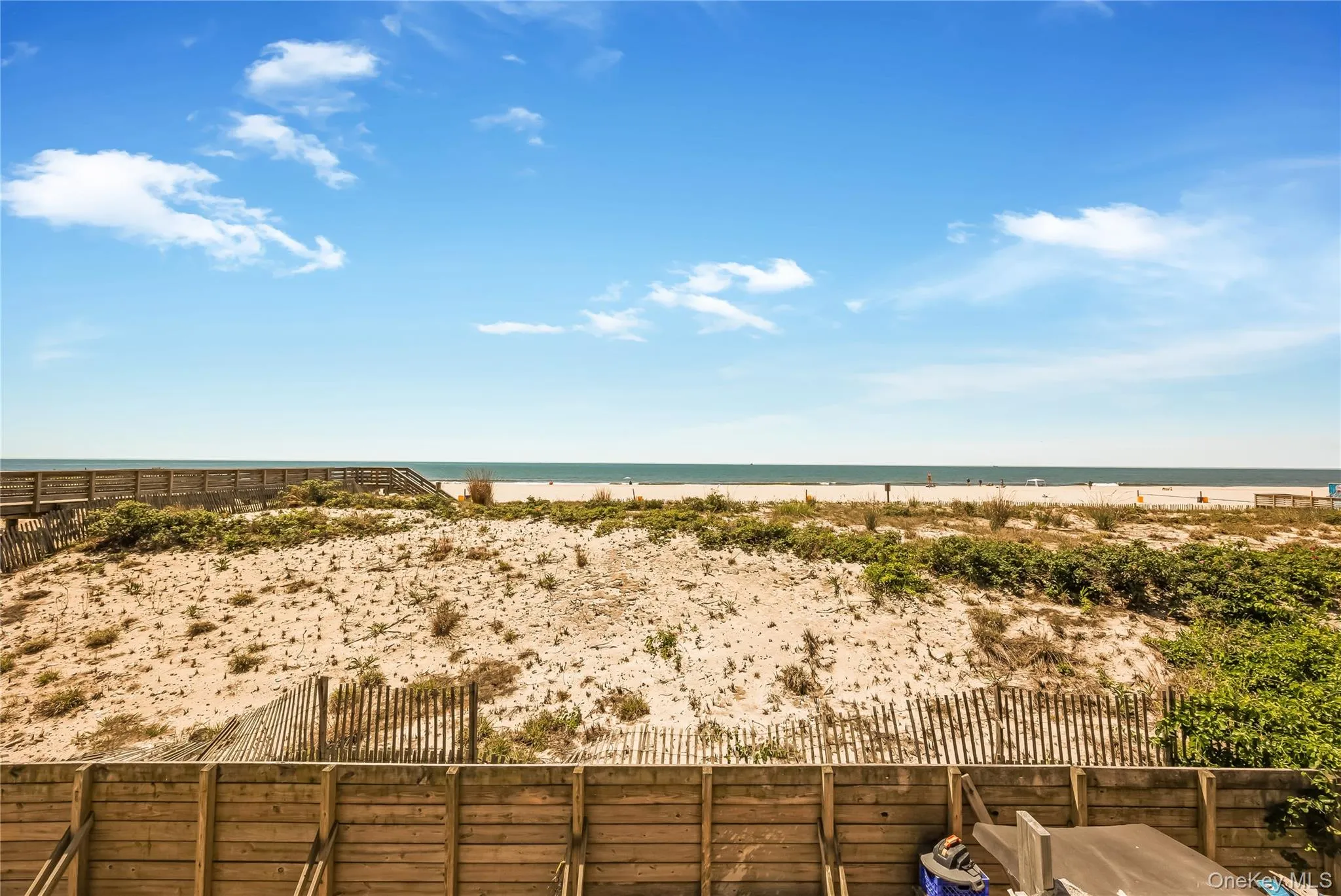 600 Shore Road, Long Beach, NY, 1 Bedroom Bedrooms, 4 Rooms Rooms,1 BathroomBathrooms,Residential,For Rent,Shore,0,1005294 600 Shore Road, Long Beach, NY, 1 Bedroom Bedrooms, 4 Rooms Rooms,1 BathroomBathrooms,Residential,For Rent,Shore,0,1005294