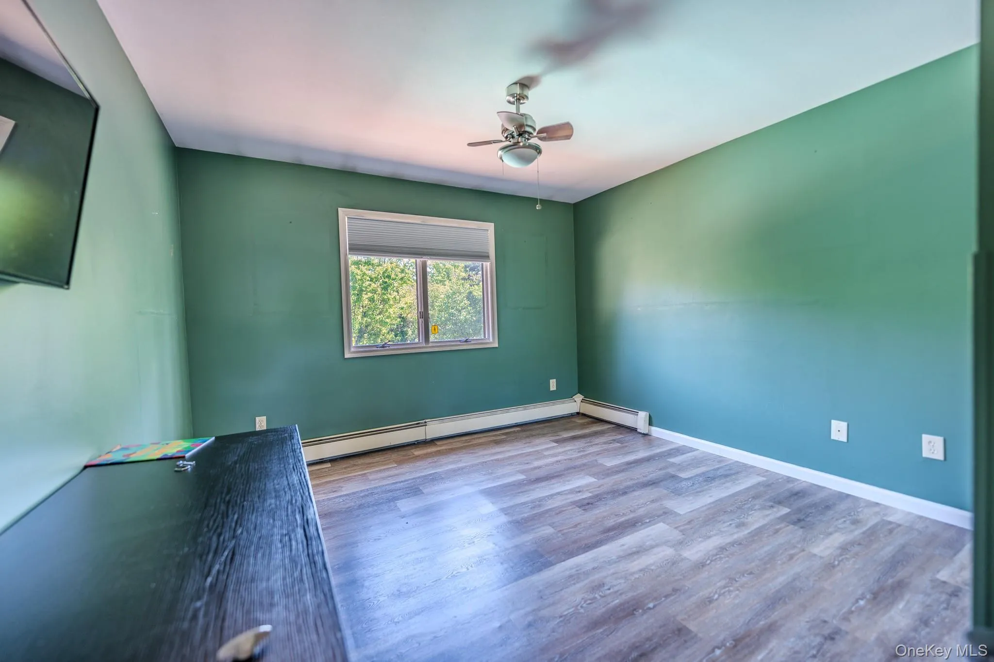 1 Matt Street, Brookhaven, NY, 5 Bedrooms Bedrooms, 5 Rooms Rooms,3 BathroomsBathrooms,Residential,For Rent,Matt,0,1005296 1 Matt Street, Brookhaven, NY, 5 Bedrooms Bedrooms, 5 Rooms Rooms,3 BathroomsBathrooms,Residential,For Rent,Matt,0,1005296
