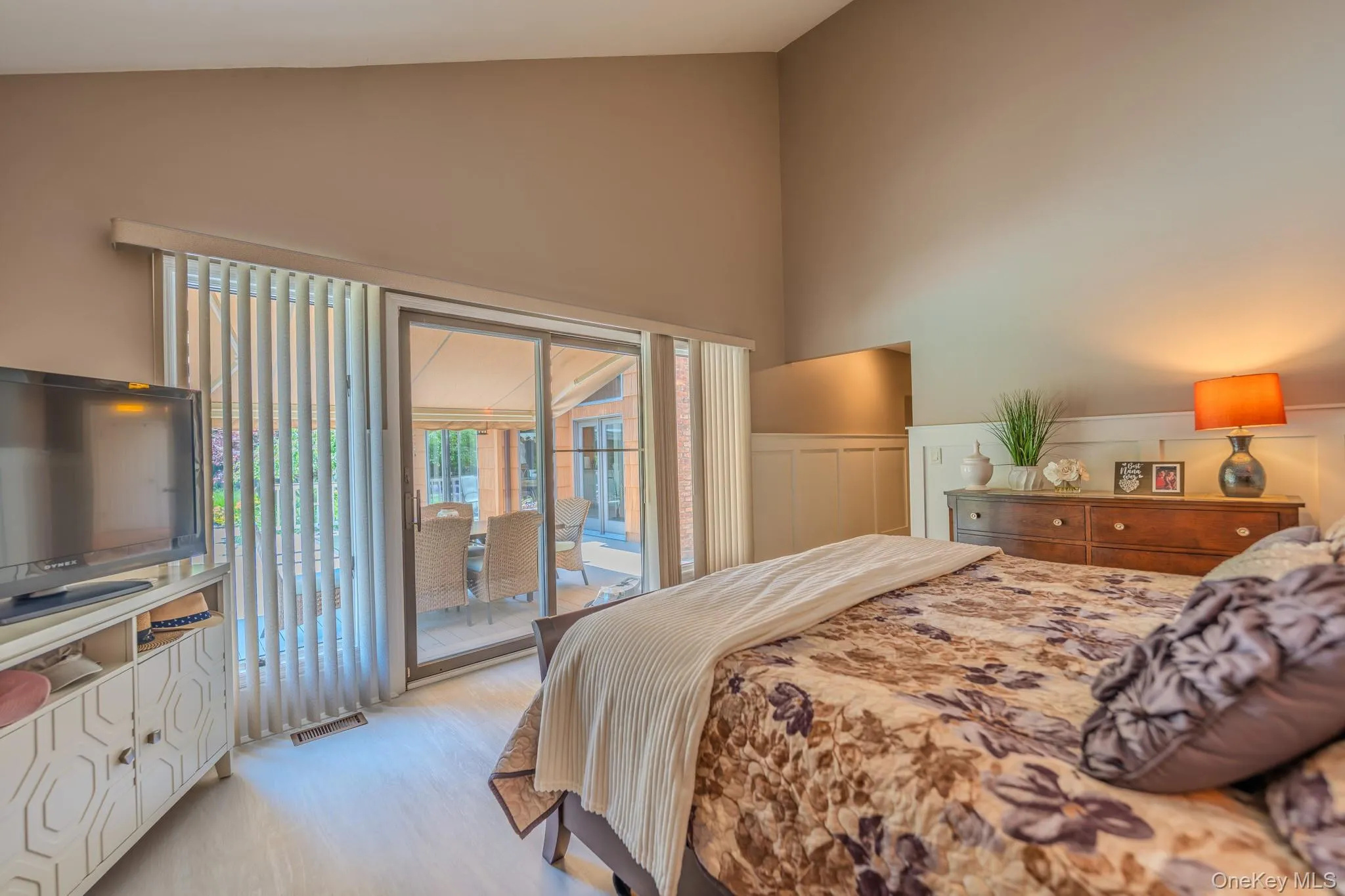 1 Matt Street, Brookhaven, NY, 5 Bedrooms Bedrooms, 5 Rooms Rooms,3 BathroomsBathrooms,Residential,For Rent,Matt,0,1005296 1 Matt Street, Brookhaven, NY, 5 Bedrooms Bedrooms, 5 Rooms Rooms,3 BathroomsBathrooms,Residential,For Rent,Matt,0,1005296