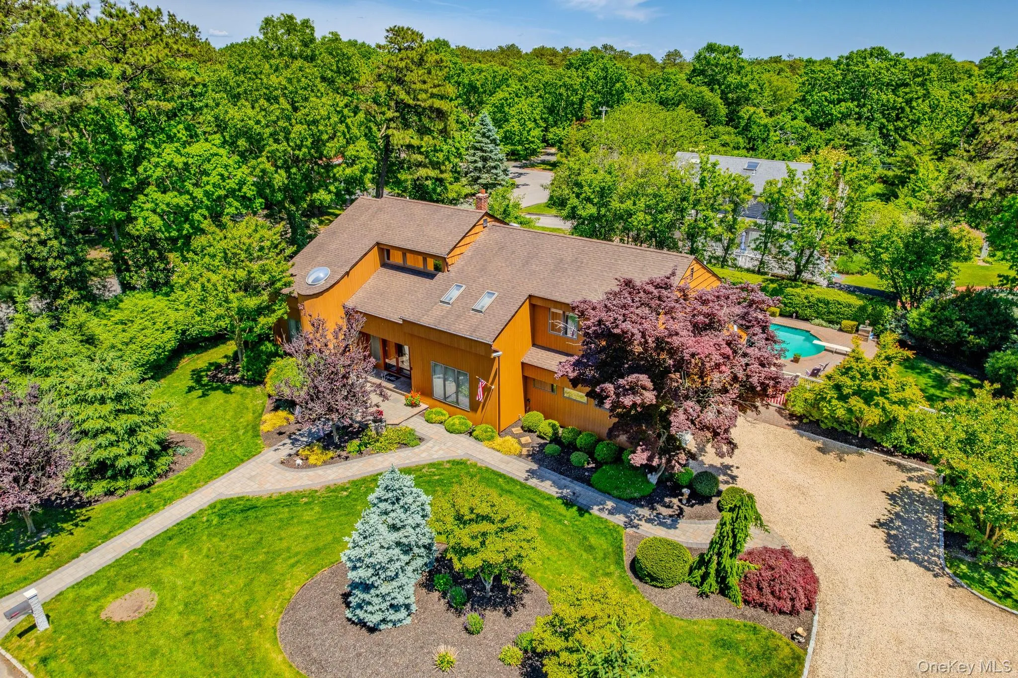 1 Matt Street, Brookhaven, NY, 5 Bedrooms Bedrooms, 5 Rooms Rooms,3 BathroomsBathrooms,Residential,For Rent,Matt,0,1005296 1 Matt Street, Brookhaven, NY, 5 Bedrooms Bedrooms, 5 Rooms Rooms,3 BathroomsBathrooms,Residential,For Rent,Matt,0,1005296