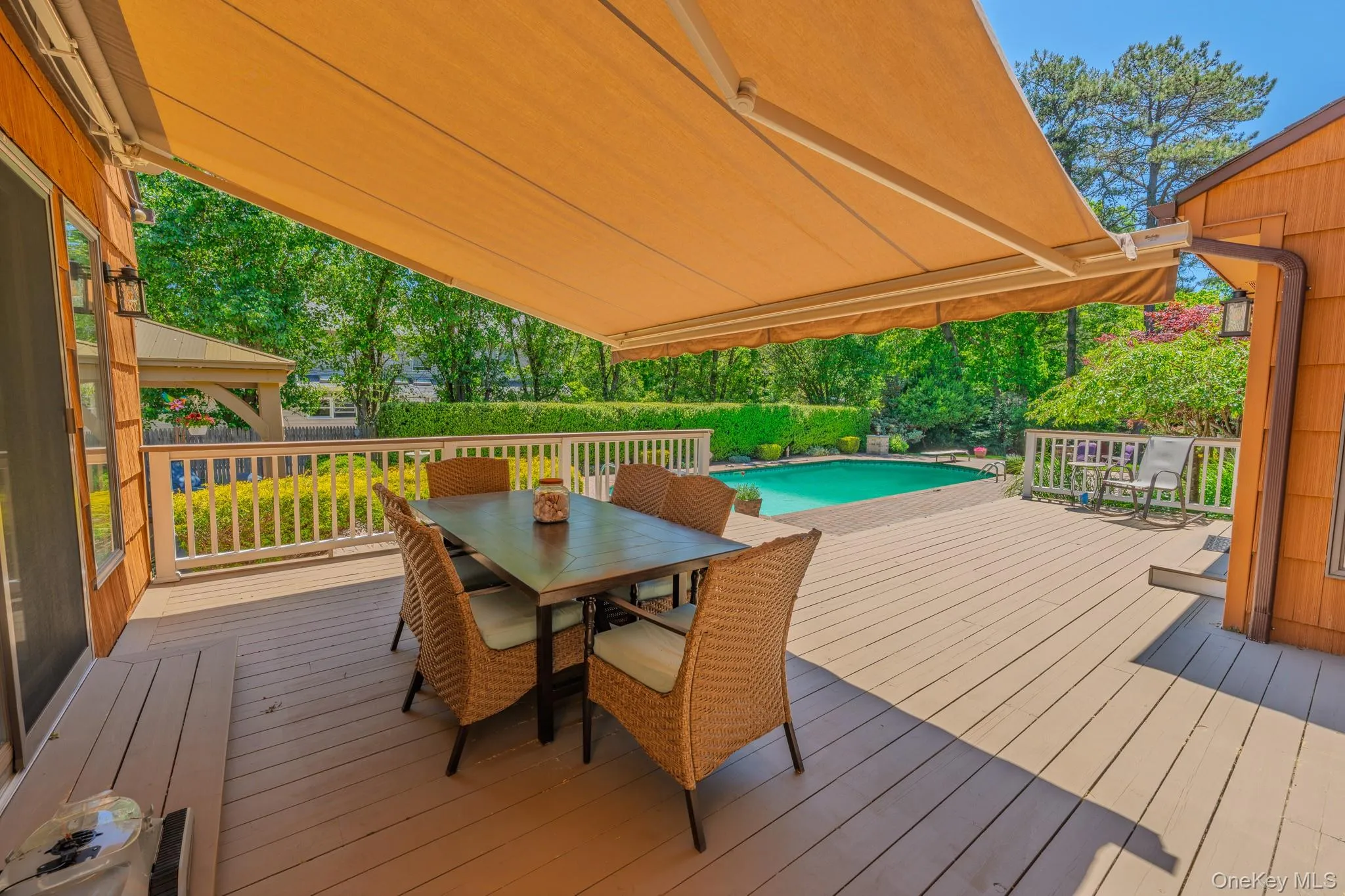 1 Matt Street, Brookhaven, NY, 5 Bedrooms Bedrooms, 5 Rooms Rooms,3 BathroomsBathrooms,Residential,For Rent,Matt,0,1005296 1 Matt Street, Brookhaven, NY, 5 Bedrooms Bedrooms, 5 Rooms Rooms,3 BathroomsBathrooms,Residential,For Rent,Matt,0,1005296