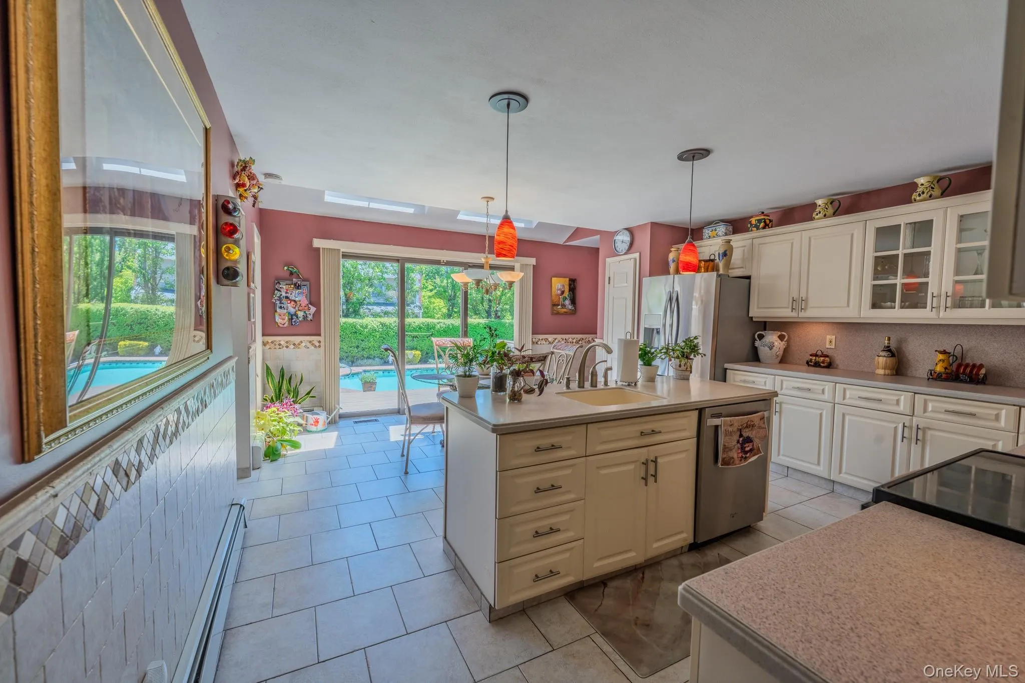 1 Matt Street, Brookhaven, NY, 5 Bedrooms Bedrooms, 5 Rooms Rooms,3 BathroomsBathrooms,Residential,For Rent,Matt,0,1005296 1 Matt Street, Brookhaven, NY, 5 Bedrooms Bedrooms, 5 Rooms Rooms,3 BathroomsBathrooms,Residential,For Rent,Matt,0,1005296