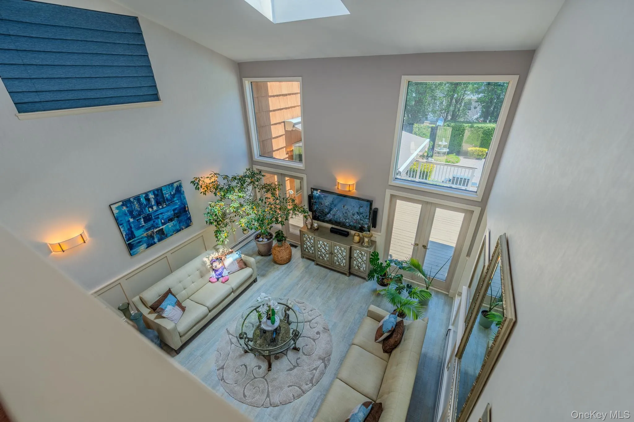 1 Matt Street, Brookhaven, NY, 5 Bedrooms Bedrooms, 5 Rooms Rooms,3 BathroomsBathrooms,Residential,For Rent,Matt,0,1005296 1 Matt Street, Brookhaven, NY, 5 Bedrooms Bedrooms, 5 Rooms Rooms,3 BathroomsBathrooms,Residential,For Rent,Matt,0,1005296