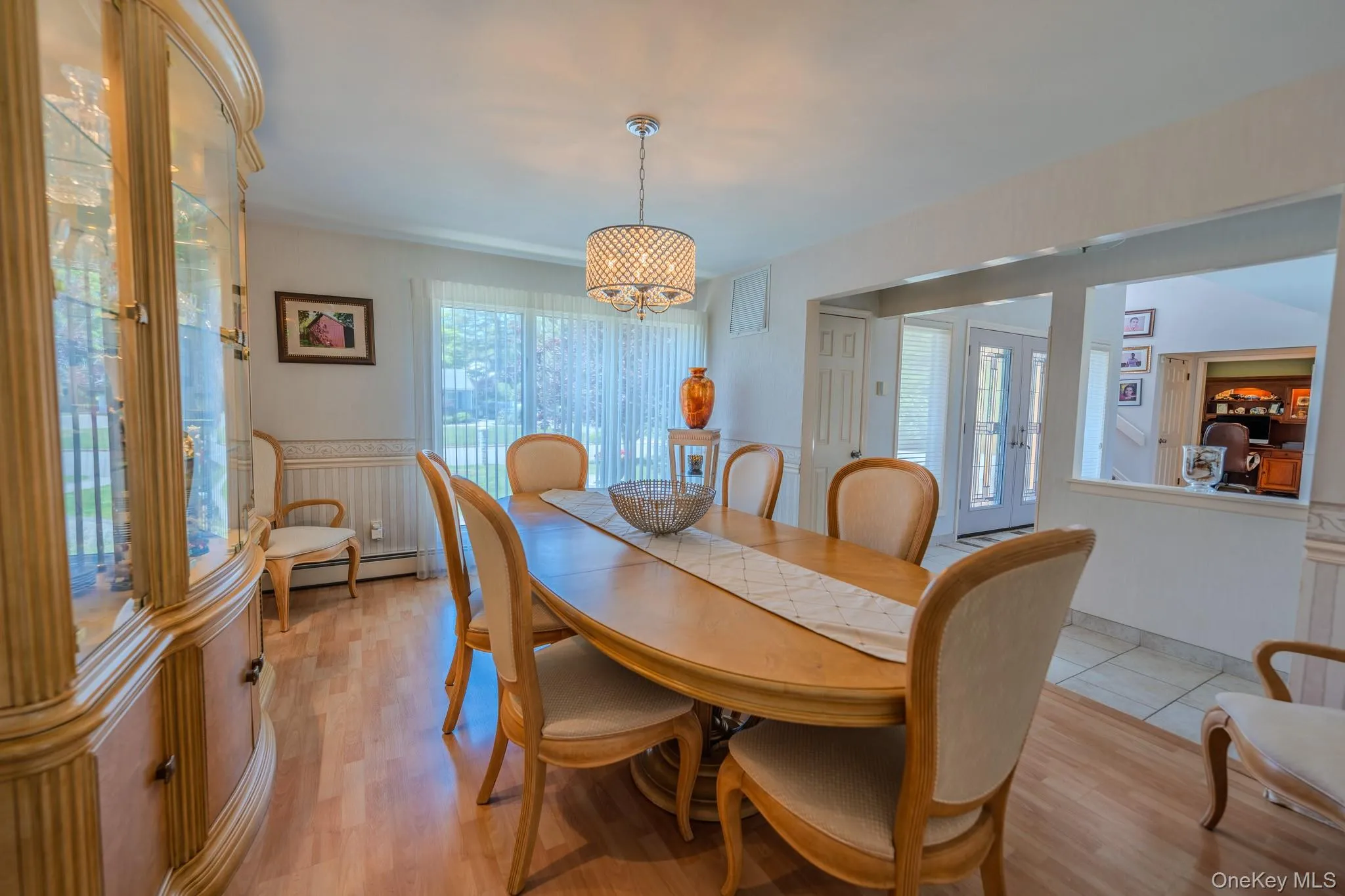 1 Matt Street, Brookhaven, NY, 5 Bedrooms Bedrooms, 5 Rooms Rooms,3 BathroomsBathrooms,Residential,For Rent,Matt,0,1005296 1 Matt Street, Brookhaven, NY, 5 Bedrooms Bedrooms, 5 Rooms Rooms,3 BathroomsBathrooms,Residential,For Rent,Matt,0,1005296