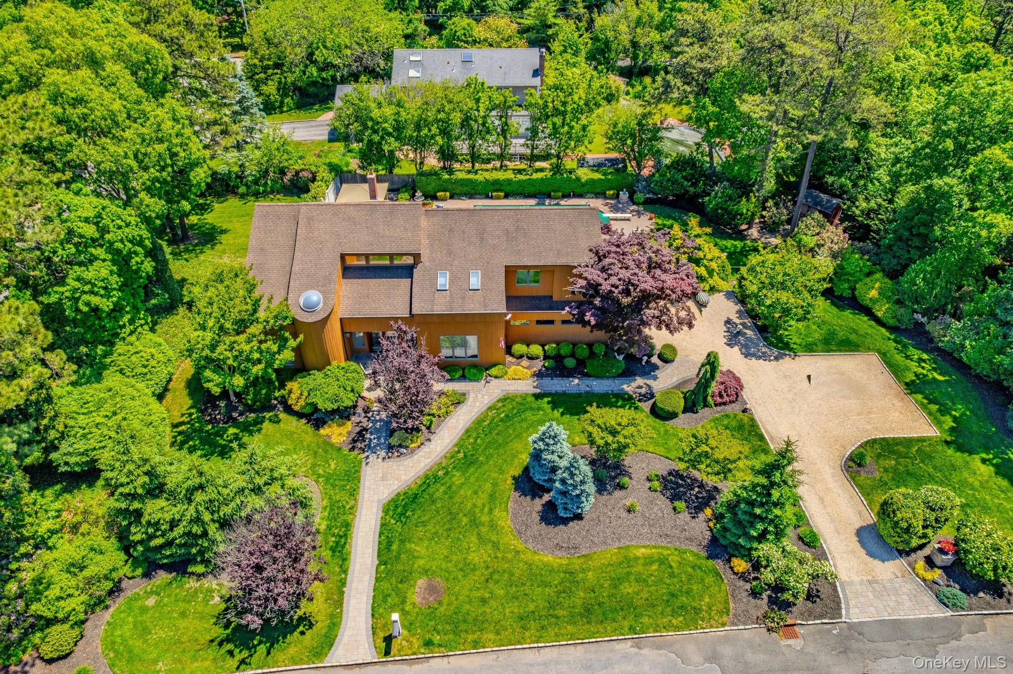 1 Matt Street, Brookhaven, NY, 5 Bedrooms Bedrooms, 5 Rooms Rooms,3 BathroomsBathrooms,Residential,For Rent,Matt,0,1005296 1 Matt Street, Brookhaven, NY, 5 Bedrooms Bedrooms, 5 Rooms Rooms,3 BathroomsBathrooms,Residential,For Rent,Matt,0,1005296