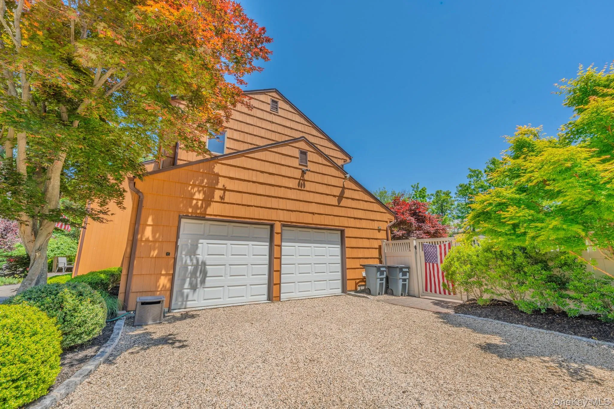 1 Matt Street, Brookhaven, NY, 5 Bedrooms Bedrooms, 5 Rooms Rooms,3 BathroomsBathrooms,Residential,For Rent,Matt,0,1005296 1 Matt Street, Brookhaven, NY, 5 Bedrooms Bedrooms, 5 Rooms Rooms,3 BathroomsBathrooms,Residential,For Rent,Matt,0,1005296