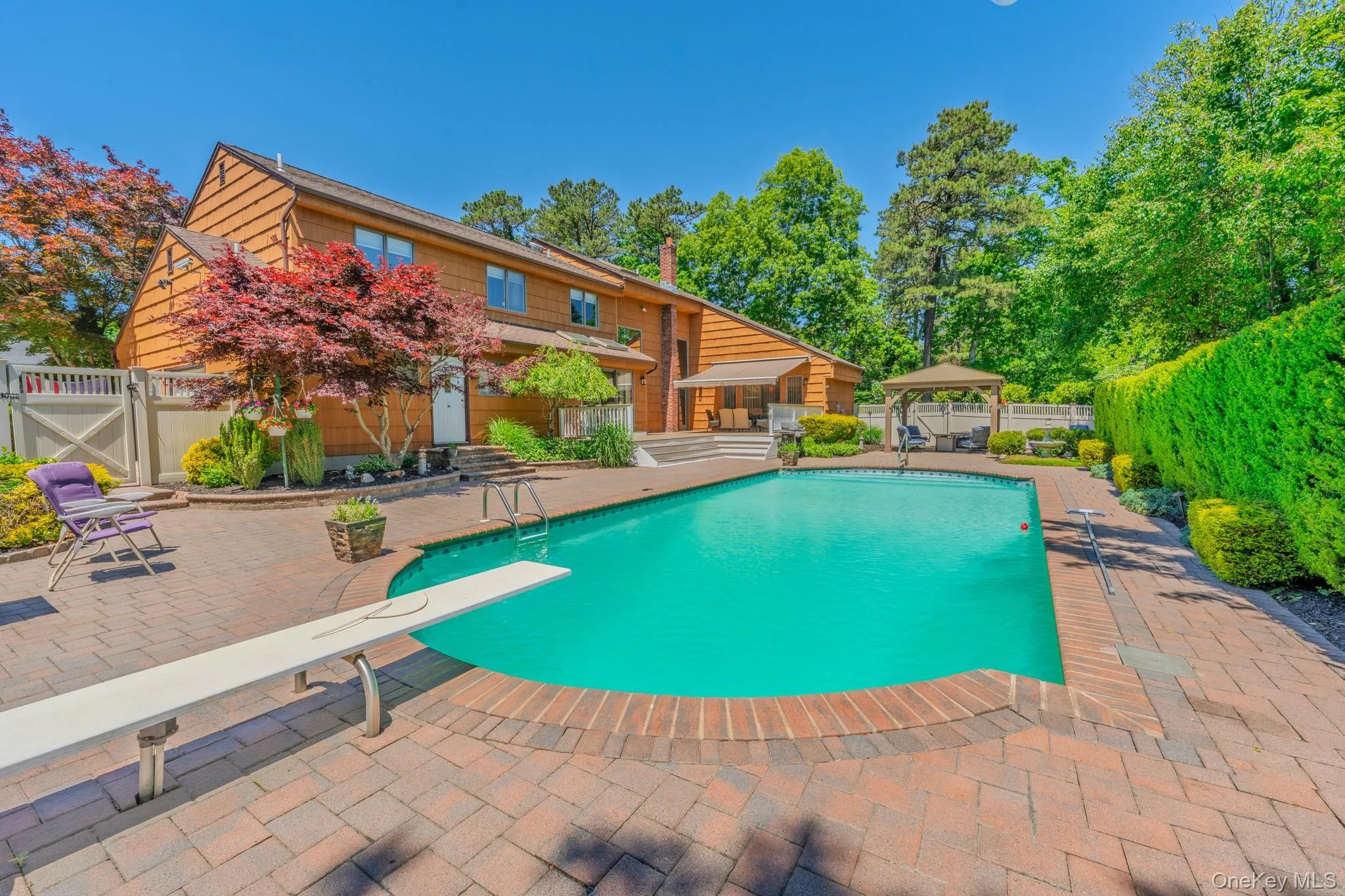 1 Matt Street, Brookhaven, NY, 5 Bedrooms Bedrooms, 5 Rooms Rooms,3 BathroomsBathrooms,Residential,For Rent,Matt,0,1005296 1 Matt Street, Brookhaven, NY, 5 Bedrooms Bedrooms, 5 Rooms Rooms,3 BathroomsBathrooms,Residential,For Rent,Matt,0,1005296