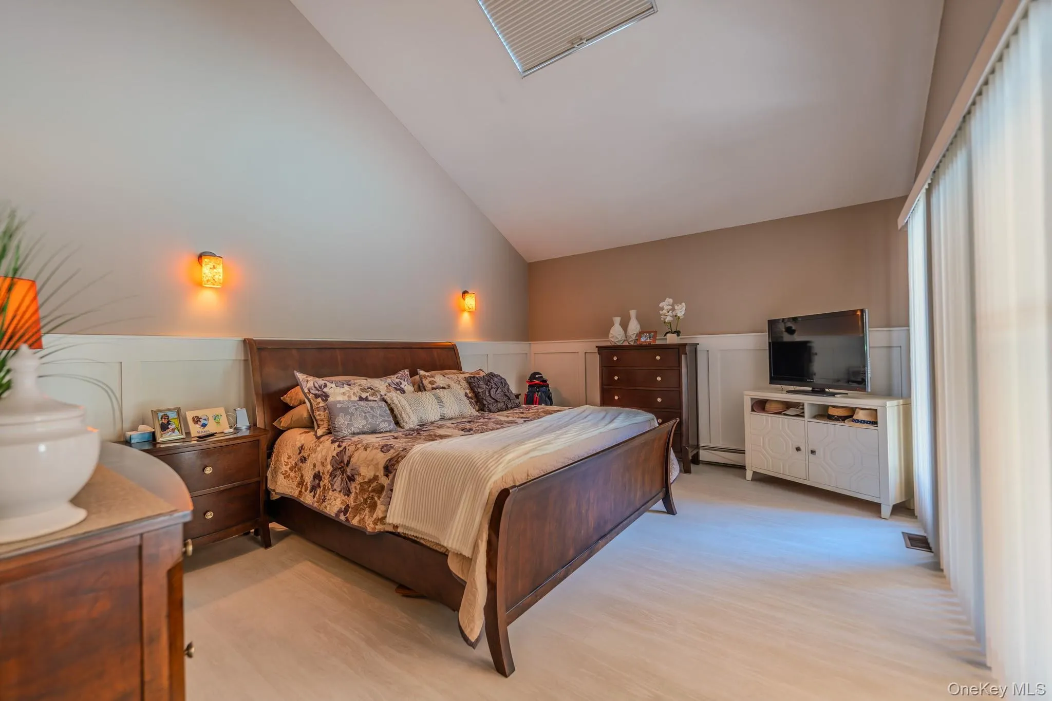 1 Matt Street, Brookhaven, NY, 5 Bedrooms Bedrooms, 5 Rooms Rooms,3 BathroomsBathrooms,Residential,For Rent,Matt,0,1005296 1 Matt Street, Brookhaven, NY, 5 Bedrooms Bedrooms, 5 Rooms Rooms,3 BathroomsBathrooms,Residential,For Rent,Matt,0,1005296