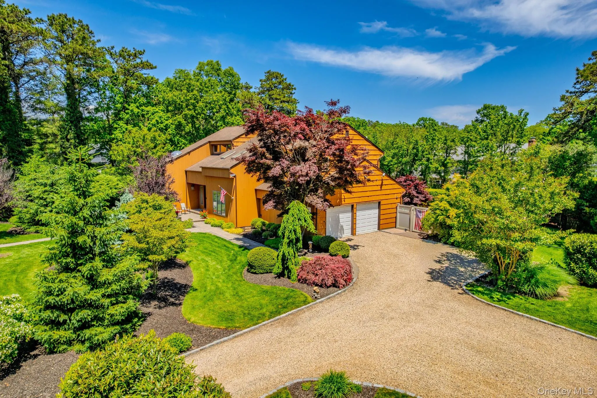 1 Matt Street, Brookhaven, NY, 5 Bedrooms Bedrooms, 5 Rooms Rooms,3 BathroomsBathrooms,Residential,For Rent,Matt,0,1005296 1 Matt Street, Brookhaven, NY, 5 Bedrooms Bedrooms, 5 Rooms Rooms,3 BathroomsBathrooms,Residential,For Rent,Matt,0,1005296