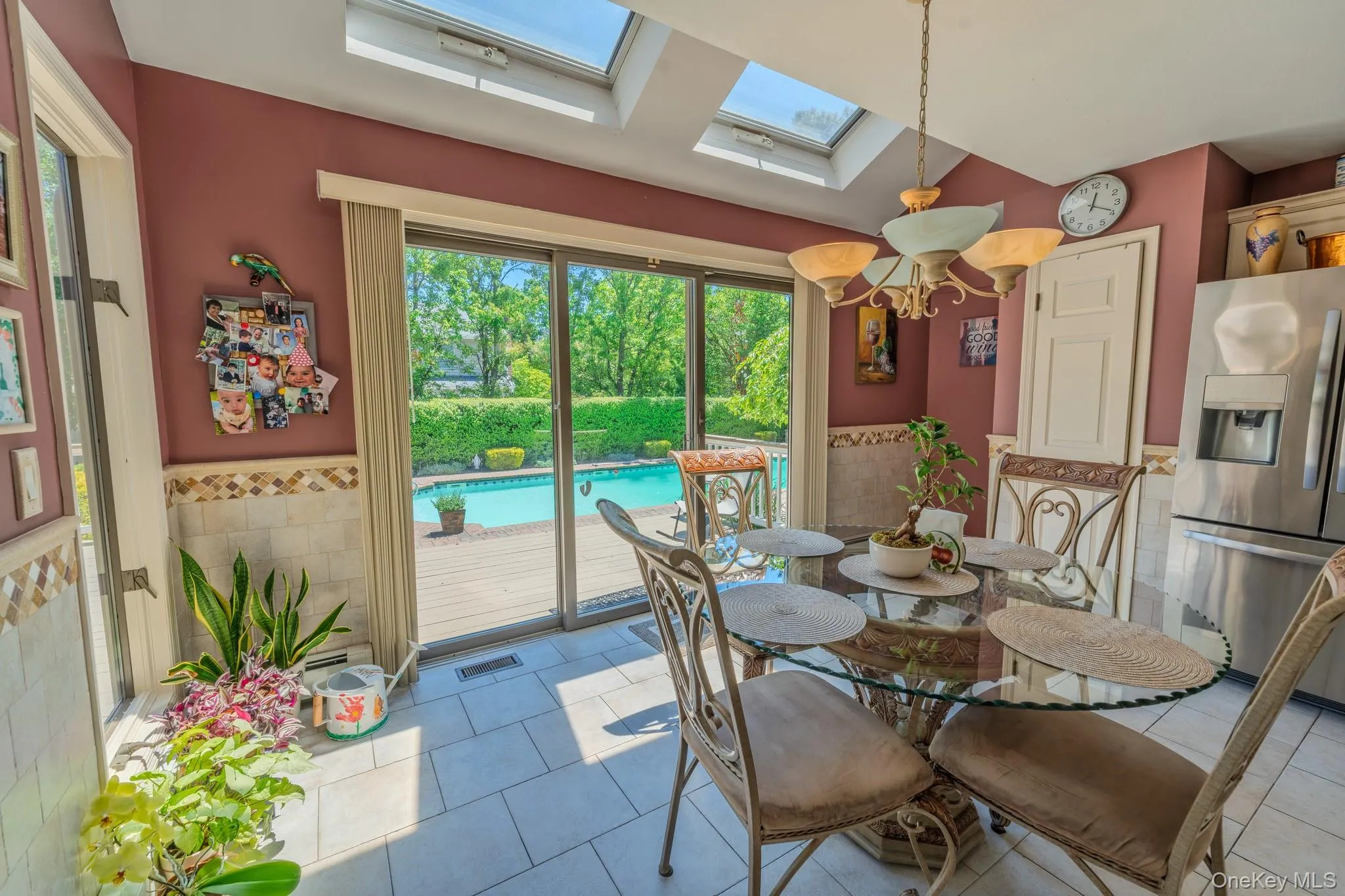 1 Matt Street, Brookhaven, NY, 5 Bedrooms Bedrooms, 5 Rooms Rooms,3 BathroomsBathrooms,Residential,For Rent,Matt,0,1005296 1 Matt Street, Brookhaven, NY, 5 Bedrooms Bedrooms, 5 Rooms Rooms,3 BathroomsBathrooms,Residential,For Rent,Matt,0,1005296