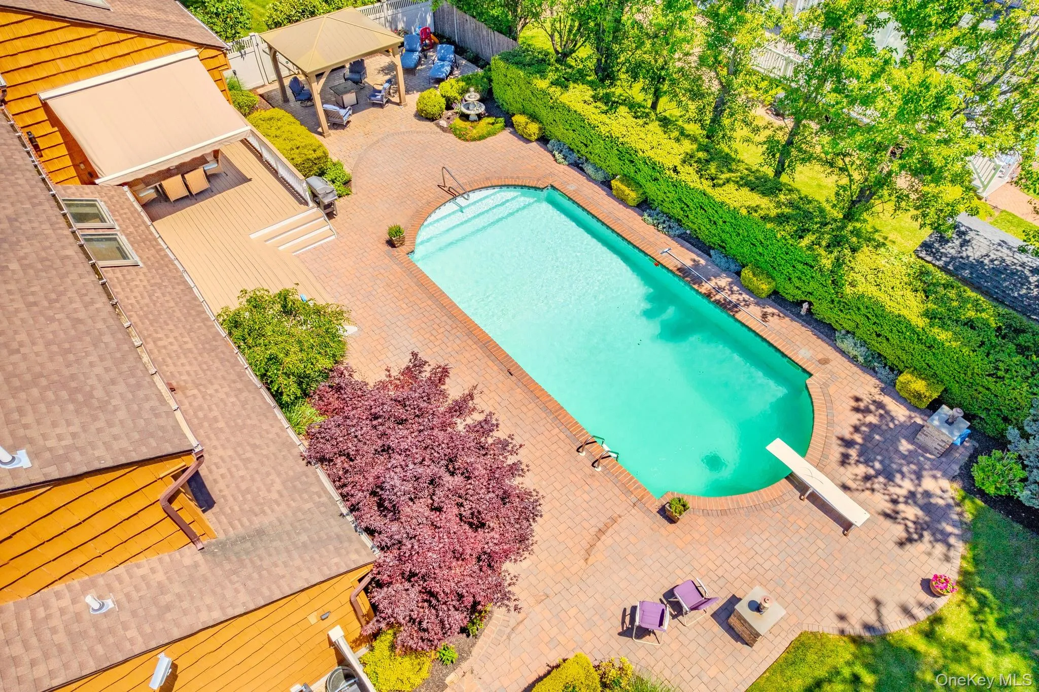 1 Matt Street, Brookhaven, NY, 5 Bedrooms Bedrooms, 5 Rooms Rooms,3 BathroomsBathrooms,Residential,For Rent,Matt,0,1005296 1 Matt Street, Brookhaven, NY, 5 Bedrooms Bedrooms, 5 Rooms Rooms,3 BathroomsBathrooms,Residential,For Rent,Matt,0,1005296
