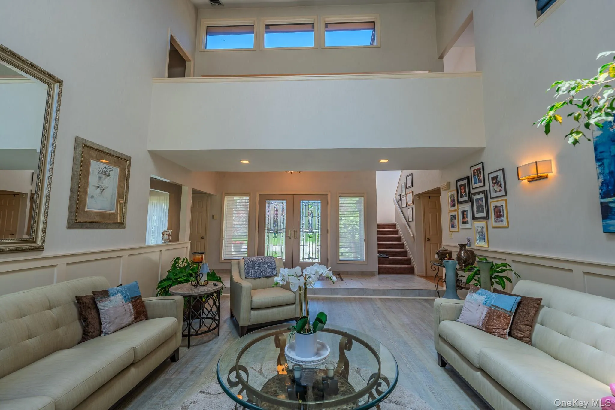 1 Matt Street, Brookhaven, NY, 5 Bedrooms Bedrooms, 5 Rooms Rooms,3 BathroomsBathrooms,Residential,For Rent,Matt,0,1005296 1 Matt Street, Brookhaven, NY, 5 Bedrooms Bedrooms, 5 Rooms Rooms,3 BathroomsBathrooms,Residential,For Rent,Matt,0,1005296
