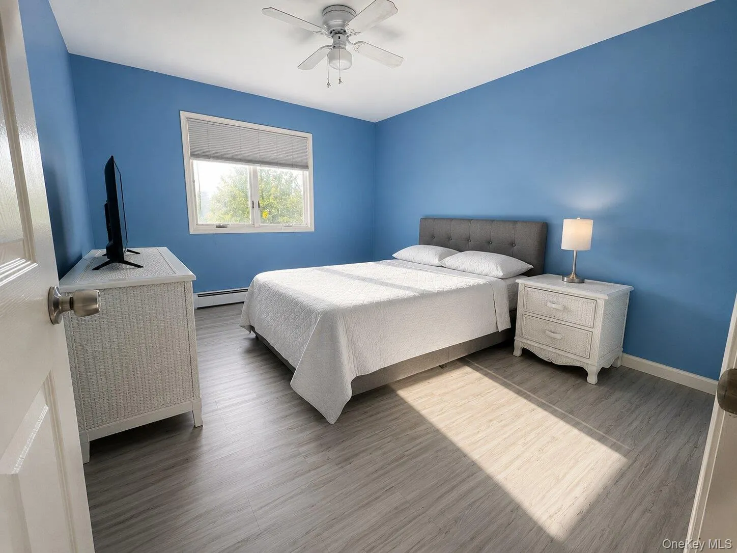 1 Matt Street, Brookhaven, NY, 5 Bedrooms Bedrooms, 5 Rooms Rooms,3 BathroomsBathrooms,Residential,For Rent,Matt,0,1005296 1 Matt Street, Brookhaven, NY, 5 Bedrooms Bedrooms, 5 Rooms Rooms,3 BathroomsBathrooms,Residential,For Rent,Matt,0,1005296