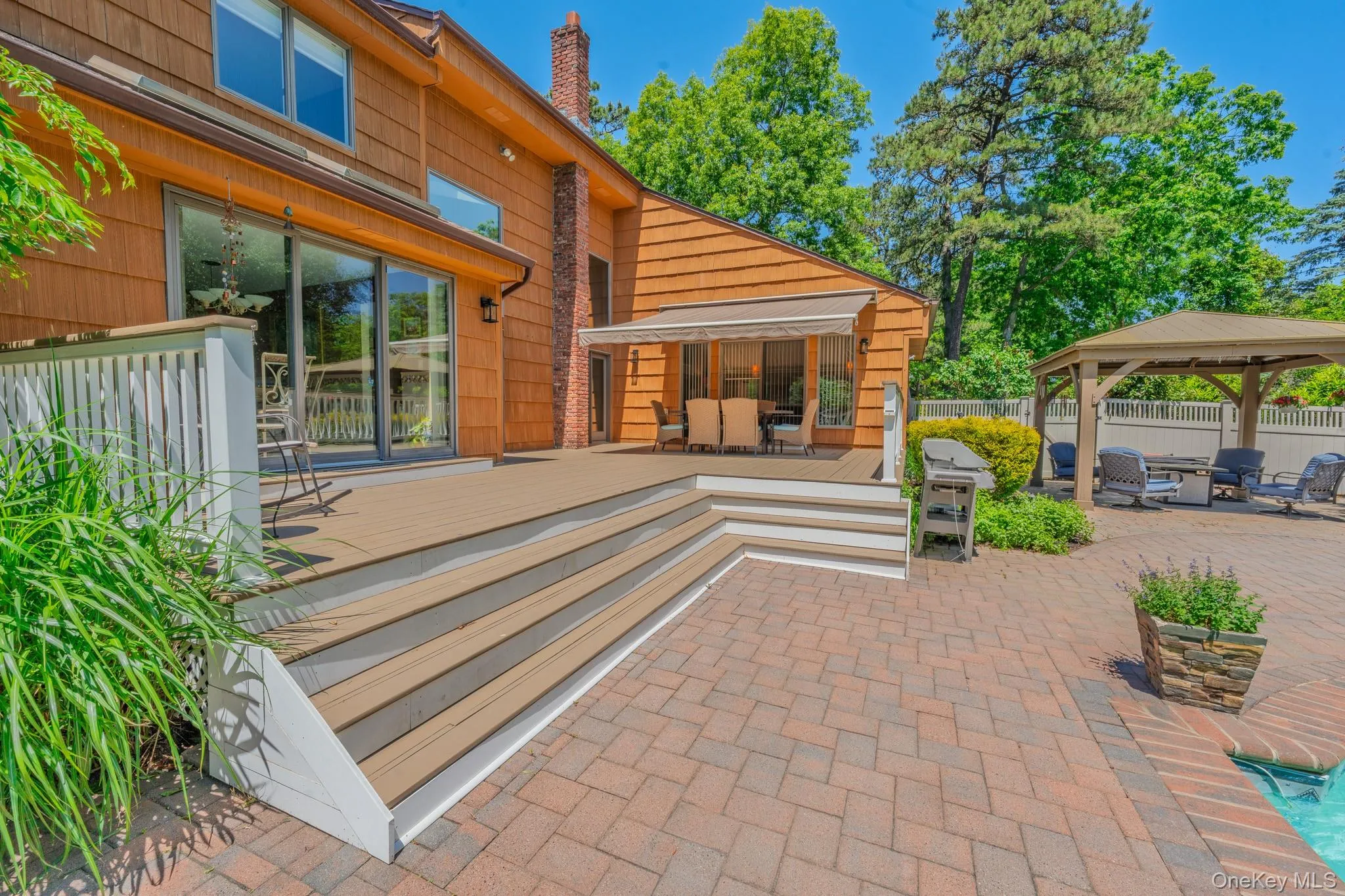 1 Matt Street, Brookhaven, NY, 5 Bedrooms Bedrooms, 5 Rooms Rooms,3 BathroomsBathrooms,Residential,For Rent,Matt,0,1005296 1 Matt Street, Brookhaven, NY, 5 Bedrooms Bedrooms, 5 Rooms Rooms,3 BathroomsBathrooms,Residential,For Rent,Matt,0,1005296
