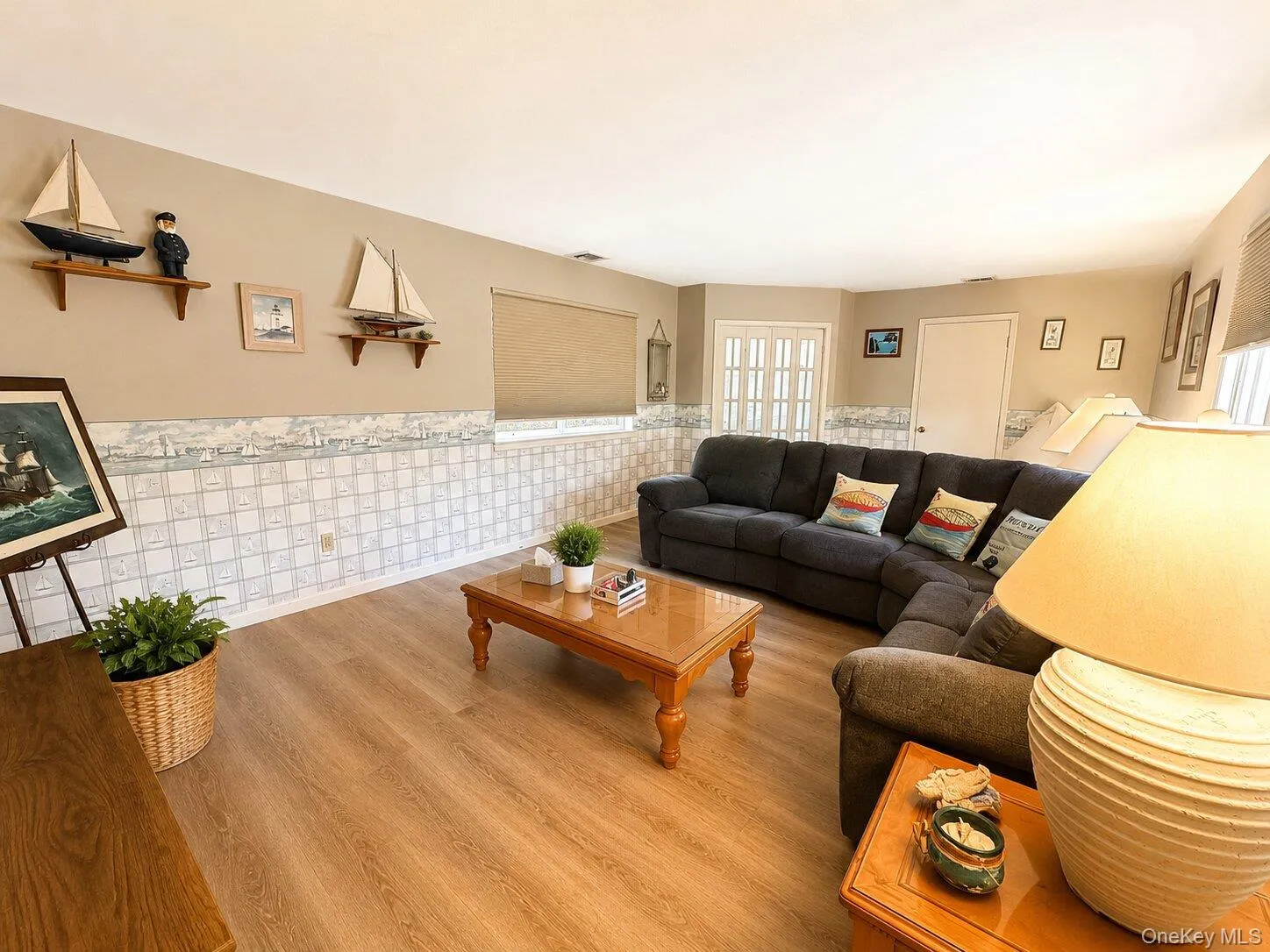 1 Matt Street, Brookhaven, NY, 5 Bedrooms Bedrooms, 5 Rooms Rooms,3 BathroomsBathrooms,Residential,For Rent,Matt,0,1005296 1 Matt Street, Brookhaven, NY, 5 Bedrooms Bedrooms, 5 Rooms Rooms,3 BathroomsBathrooms,Residential,For Rent,Matt,0,1005296