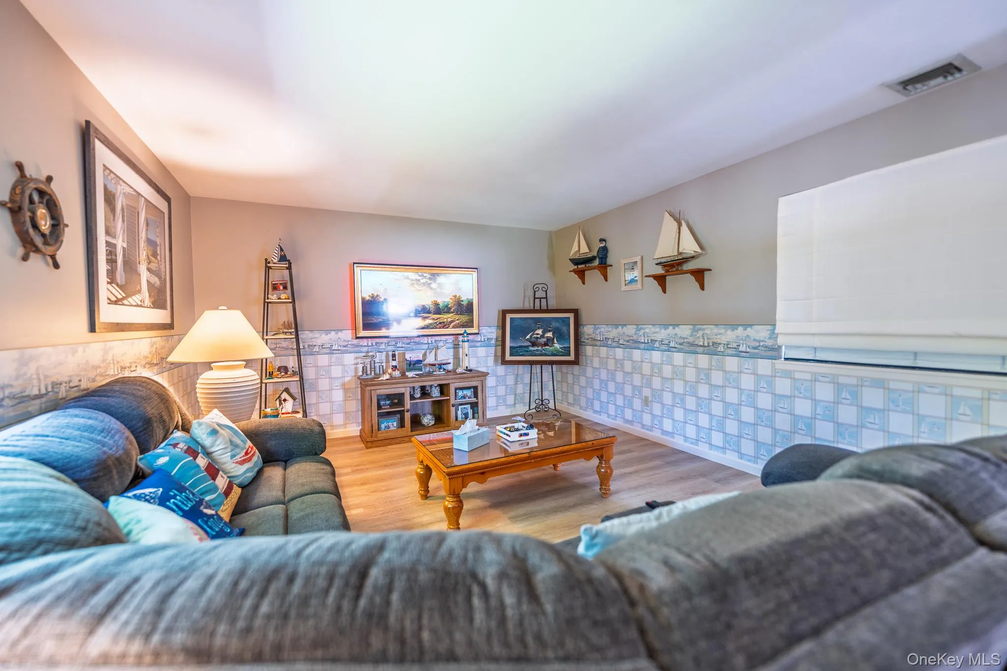 1 Matt Street, Brookhaven, NY, 5 Bedrooms Bedrooms, 5 Rooms Rooms,3 BathroomsBathrooms,Residential,For Rent,Matt,0,1005296 1 Matt Street, Brookhaven, NY, 5 Bedrooms Bedrooms, 5 Rooms Rooms,3 BathroomsBathrooms,Residential,For Rent,Matt,0,1005296