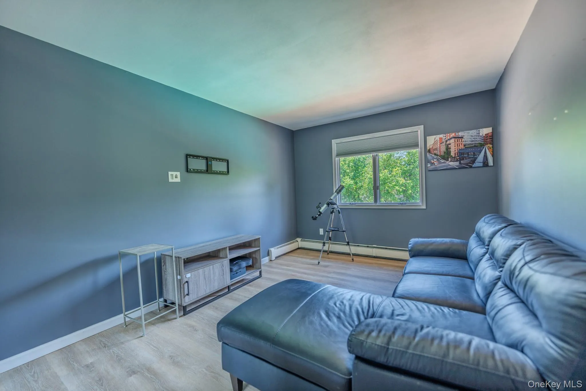 1 Matt Street, Brookhaven, NY, 5 Bedrooms Bedrooms, 5 Rooms Rooms,3 BathroomsBathrooms,Residential,For Rent,Matt,0,1005296 1 Matt Street, Brookhaven, NY, 5 Bedrooms Bedrooms, 5 Rooms Rooms,3 BathroomsBathrooms,Residential,For Rent,Matt,0,1005296