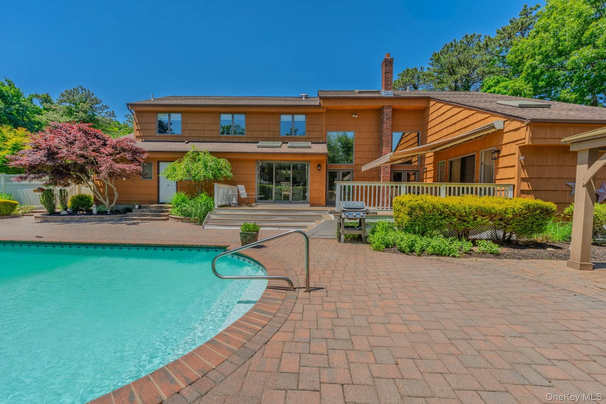 1 Matt Street, Brookhaven, NY, 5 Bedrooms Bedrooms, 5 Rooms Rooms,3 BathroomsBathrooms,Residential,For Rent,Matt,0,1005296 1 Matt Street, Brookhaven, NY, 5 Bedrooms Bedrooms, 5 Rooms Rooms,3 BathroomsBathrooms,Residential,For Rent,Matt,0,1005296
