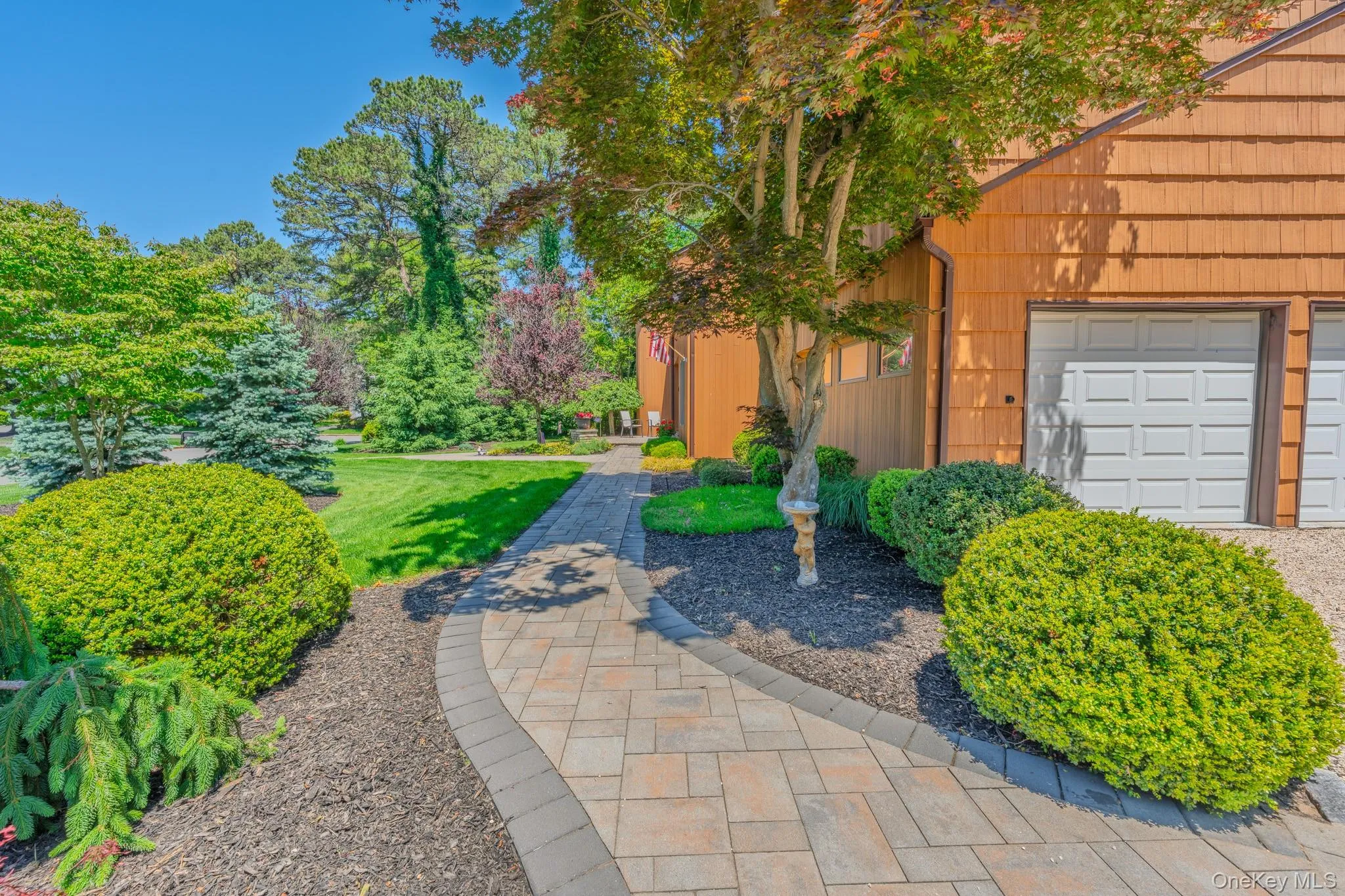 1 Matt Street, Brookhaven, NY, 5 Bedrooms Bedrooms, 5 Rooms Rooms,3 BathroomsBathrooms,Residential,For Rent,Matt,0,1005296 1 Matt Street, Brookhaven, NY, 5 Bedrooms Bedrooms, 5 Rooms Rooms,3 BathroomsBathrooms,Residential,For Rent,Matt,0,1005296